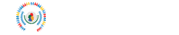 SANEF Logo