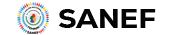 SANEF Logo