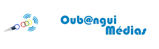 Oubangui Médias