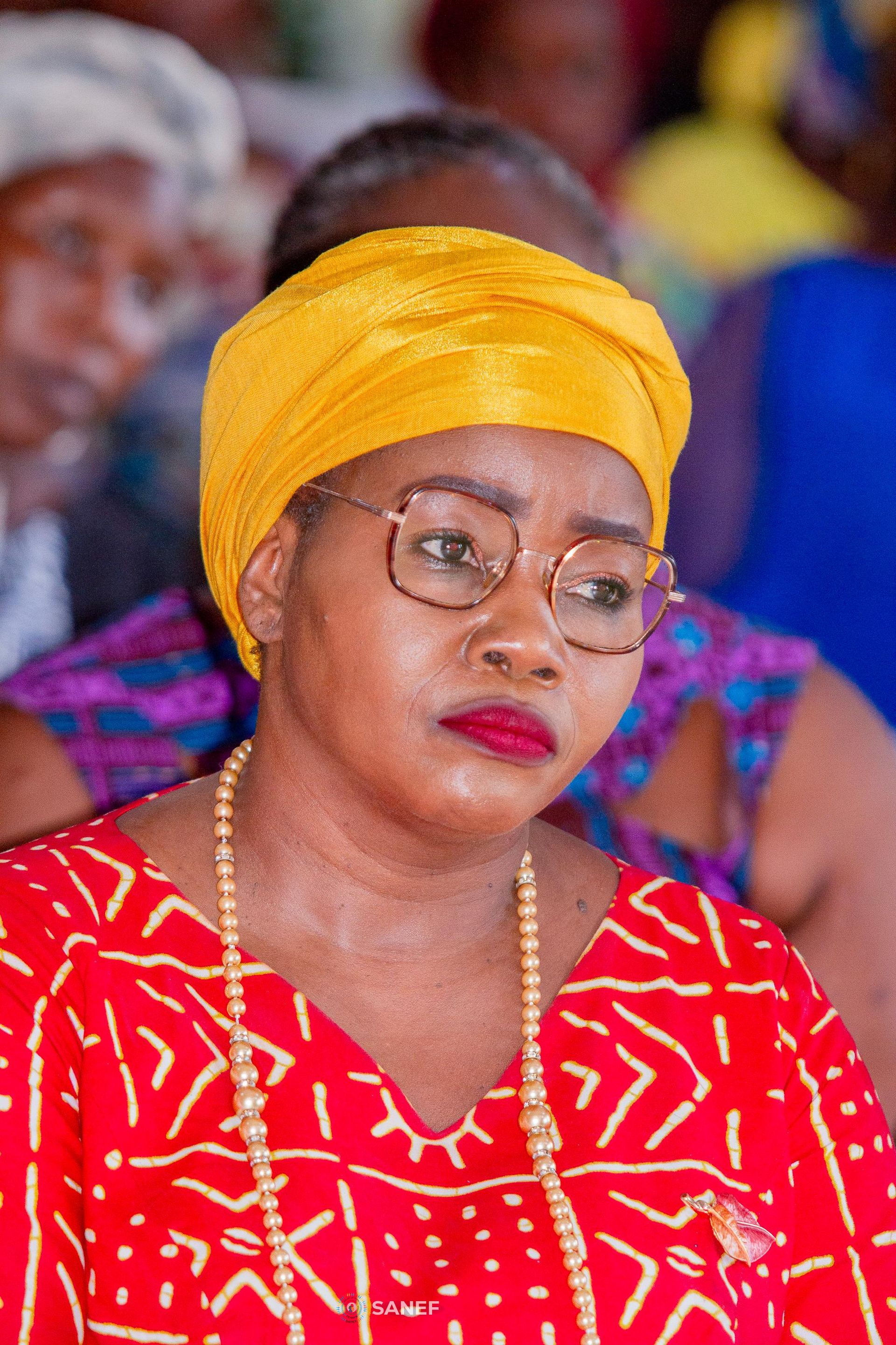 SANEF 2025 CONFERENCE 116