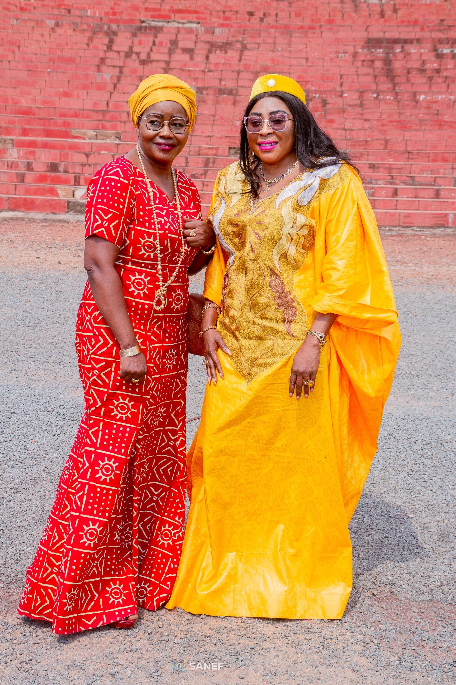 SANEF 2025 CONFERENCE 097