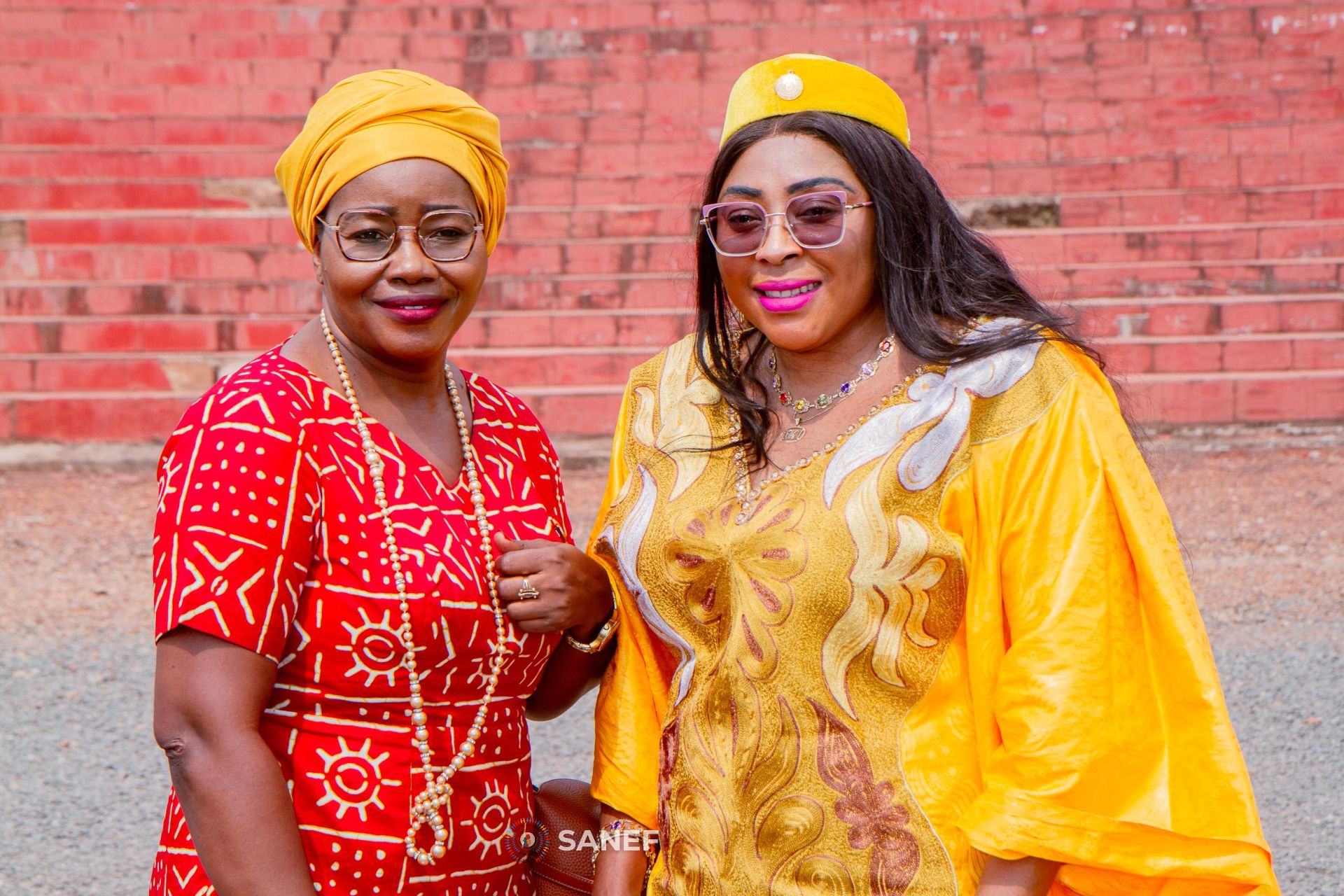 SANEF 2025 CONFERENCE 098