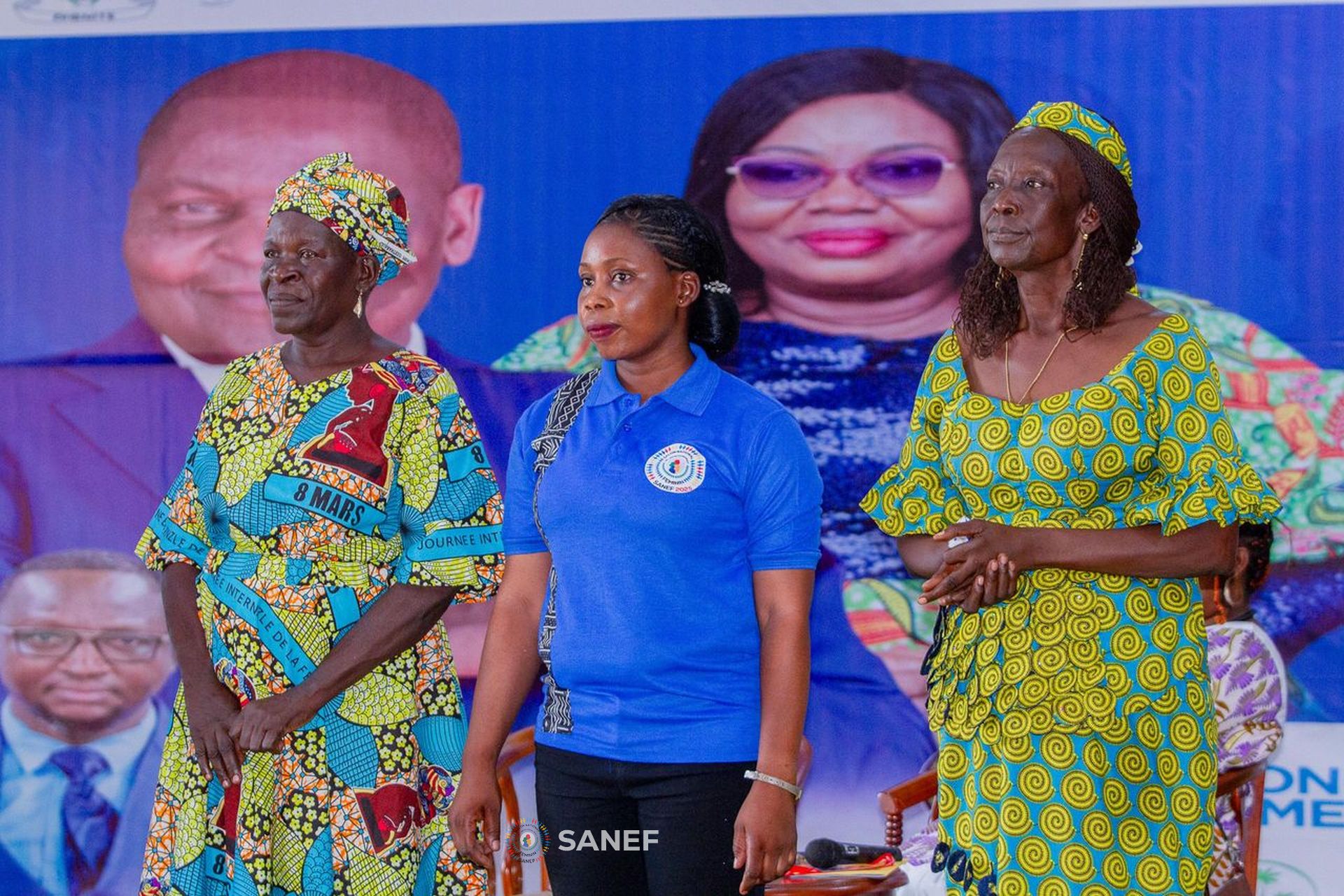 SANEF 2025 CONFERENCE 051