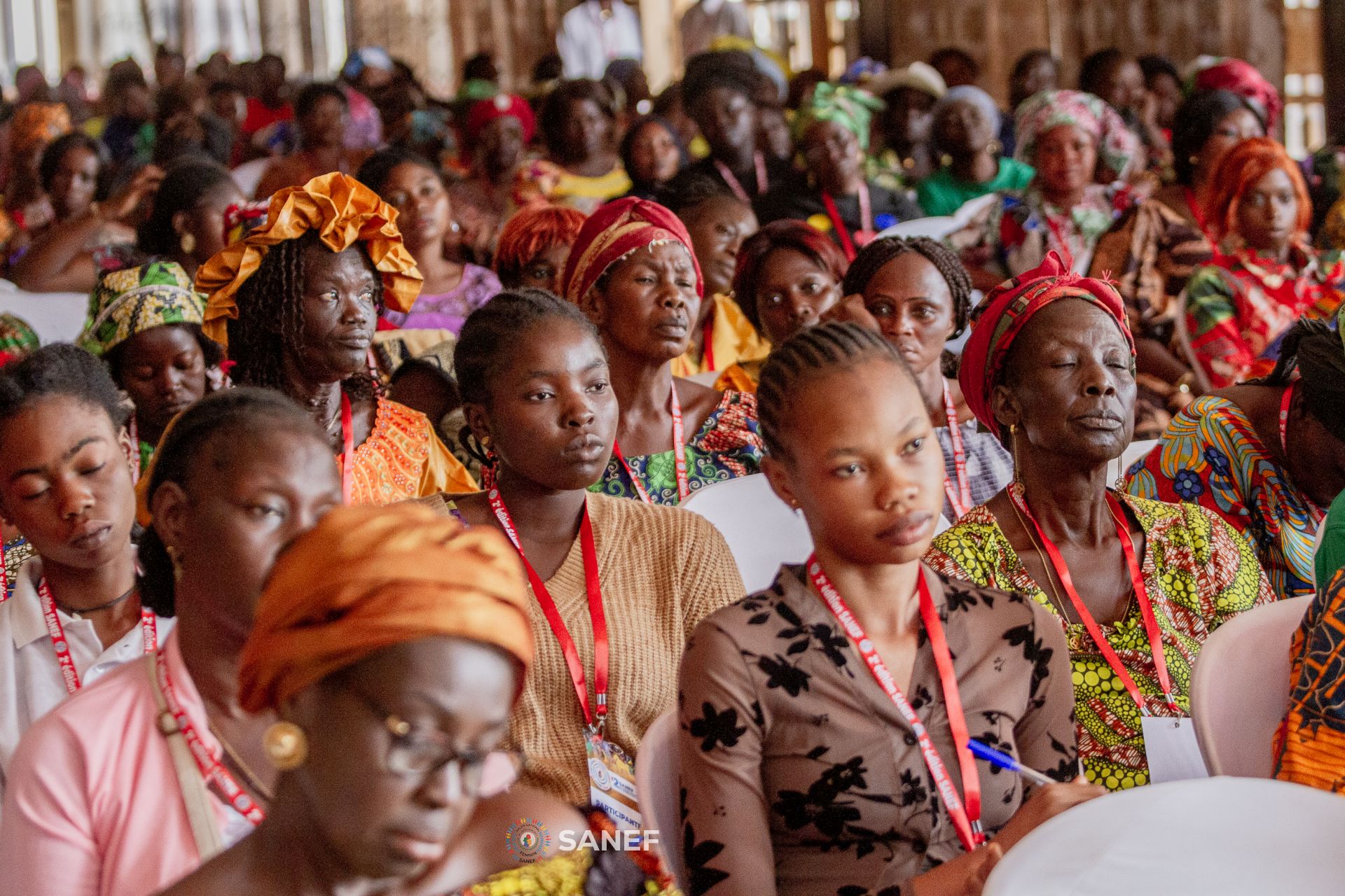 SANEF 2025 CONFERENCE 024
