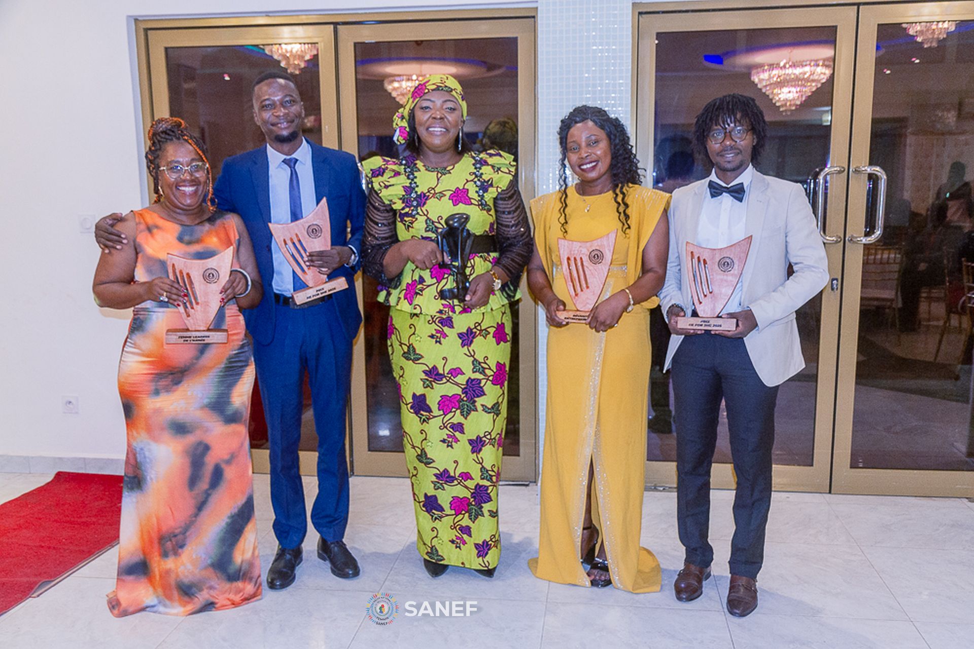 SOIREE DE GALA SANEF 2025 091