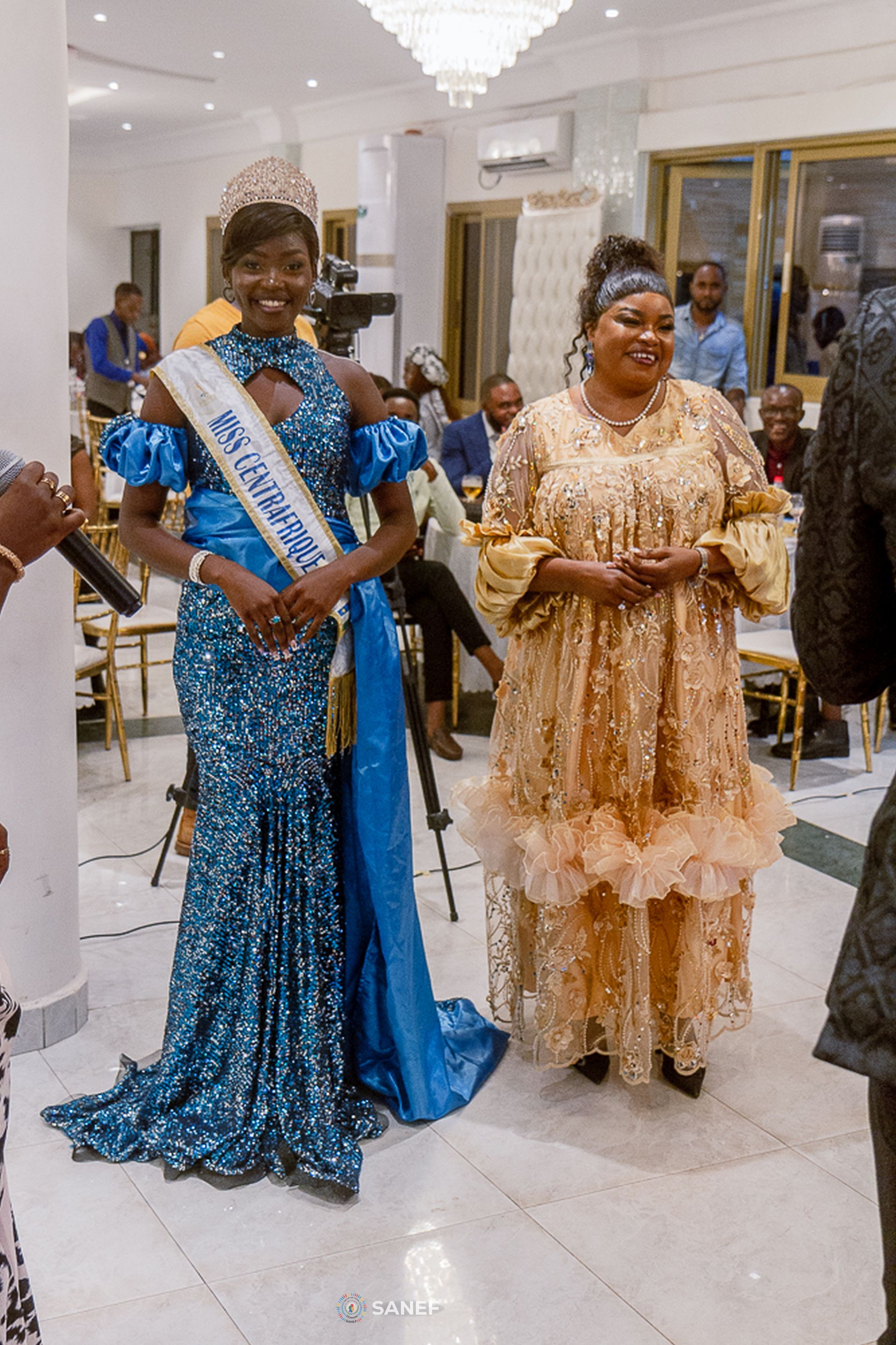 SOIREE DE GALA SANEF 2025 087