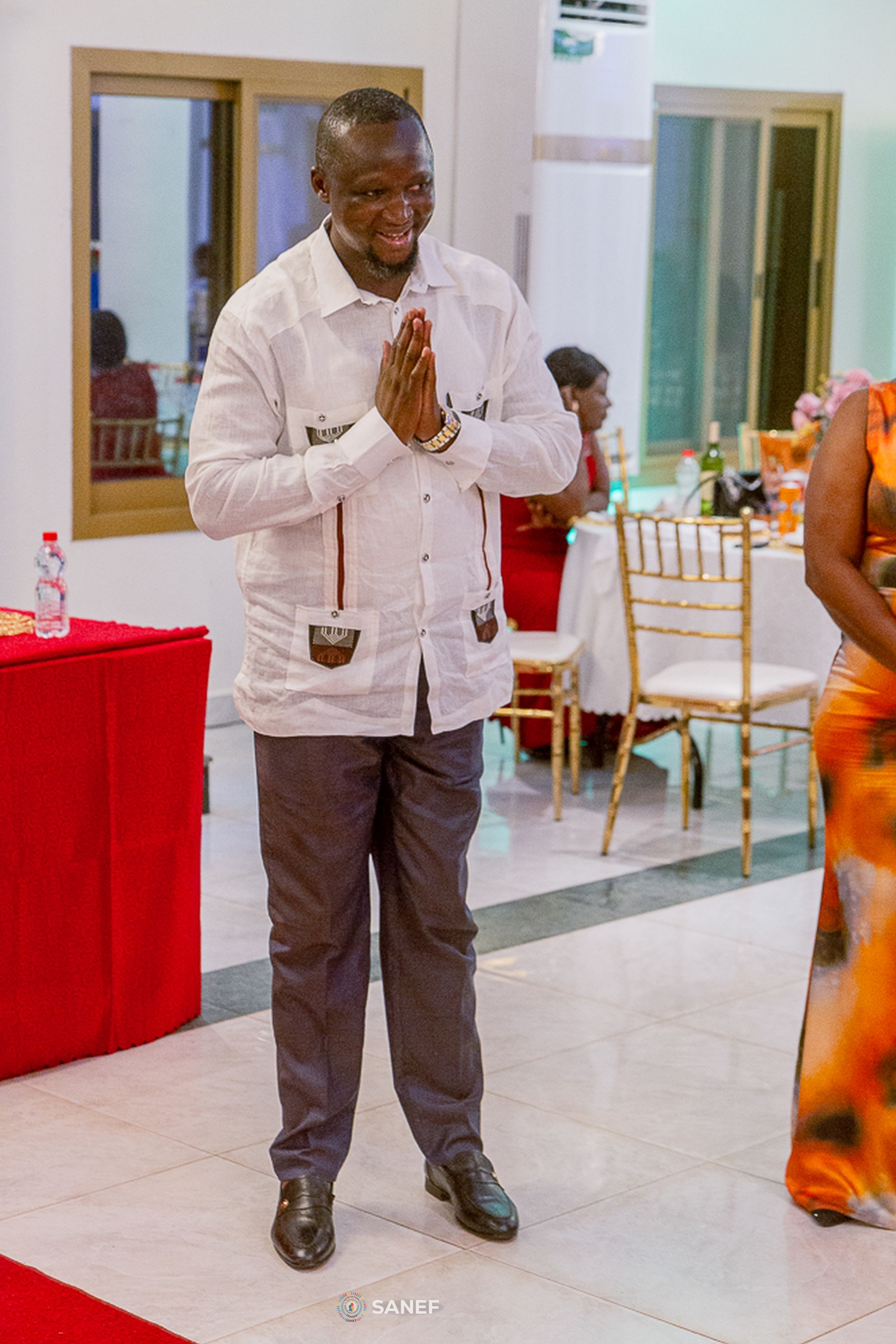 SOIREE DE GALA SANEF 2025 088