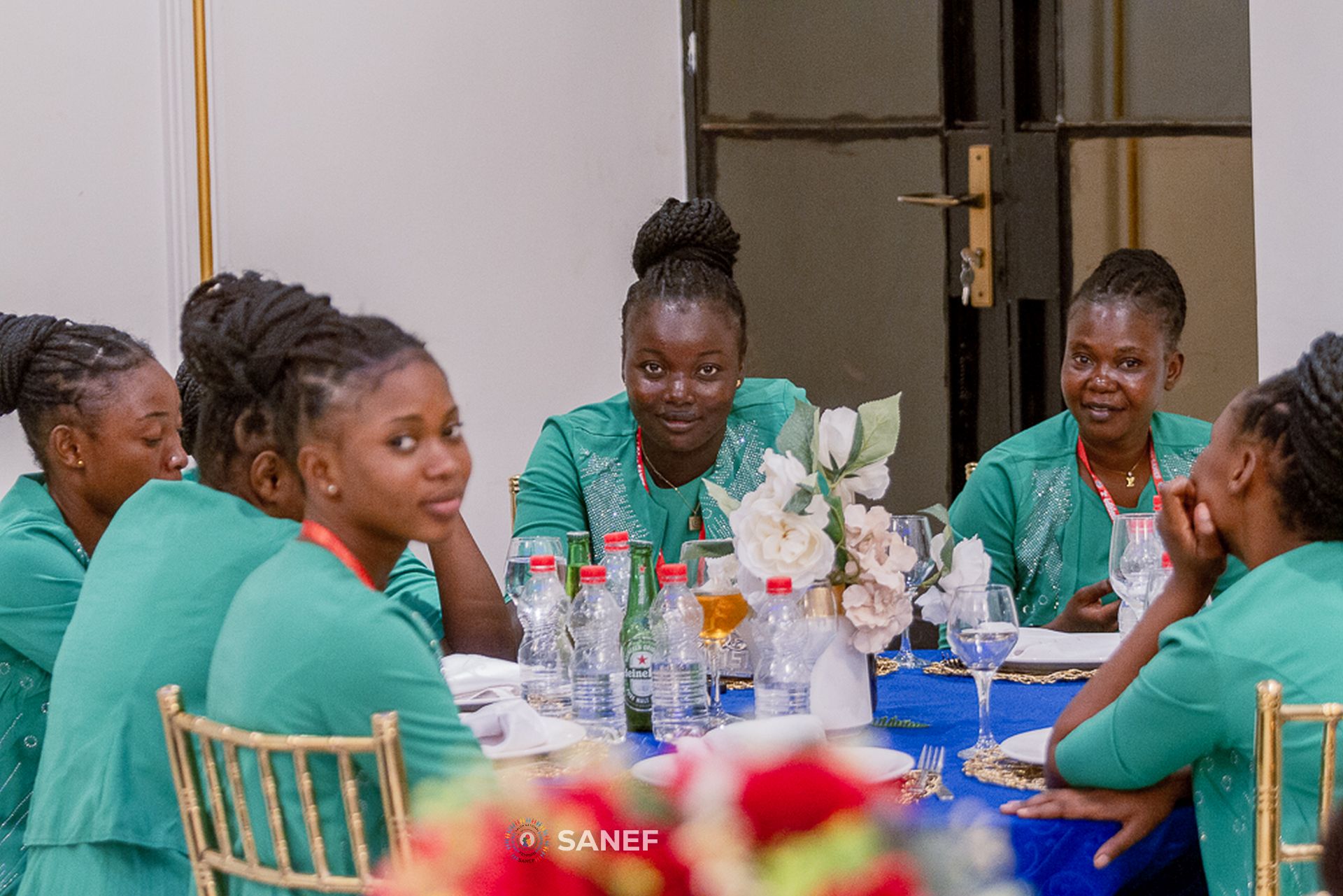 SOIREE DE GALA SANEF 2025 076