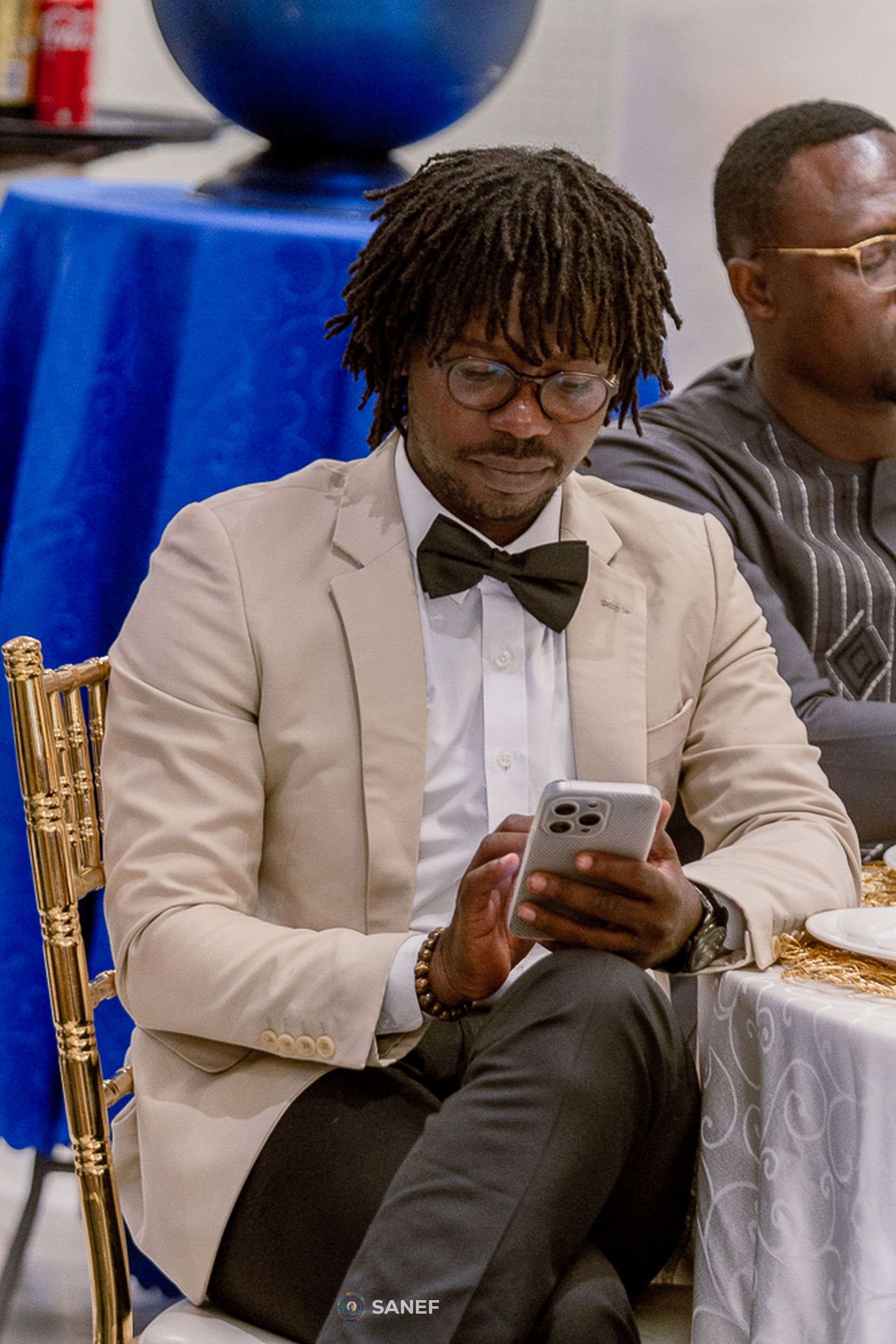 SOIREE DE GALA SANEF 2025 078