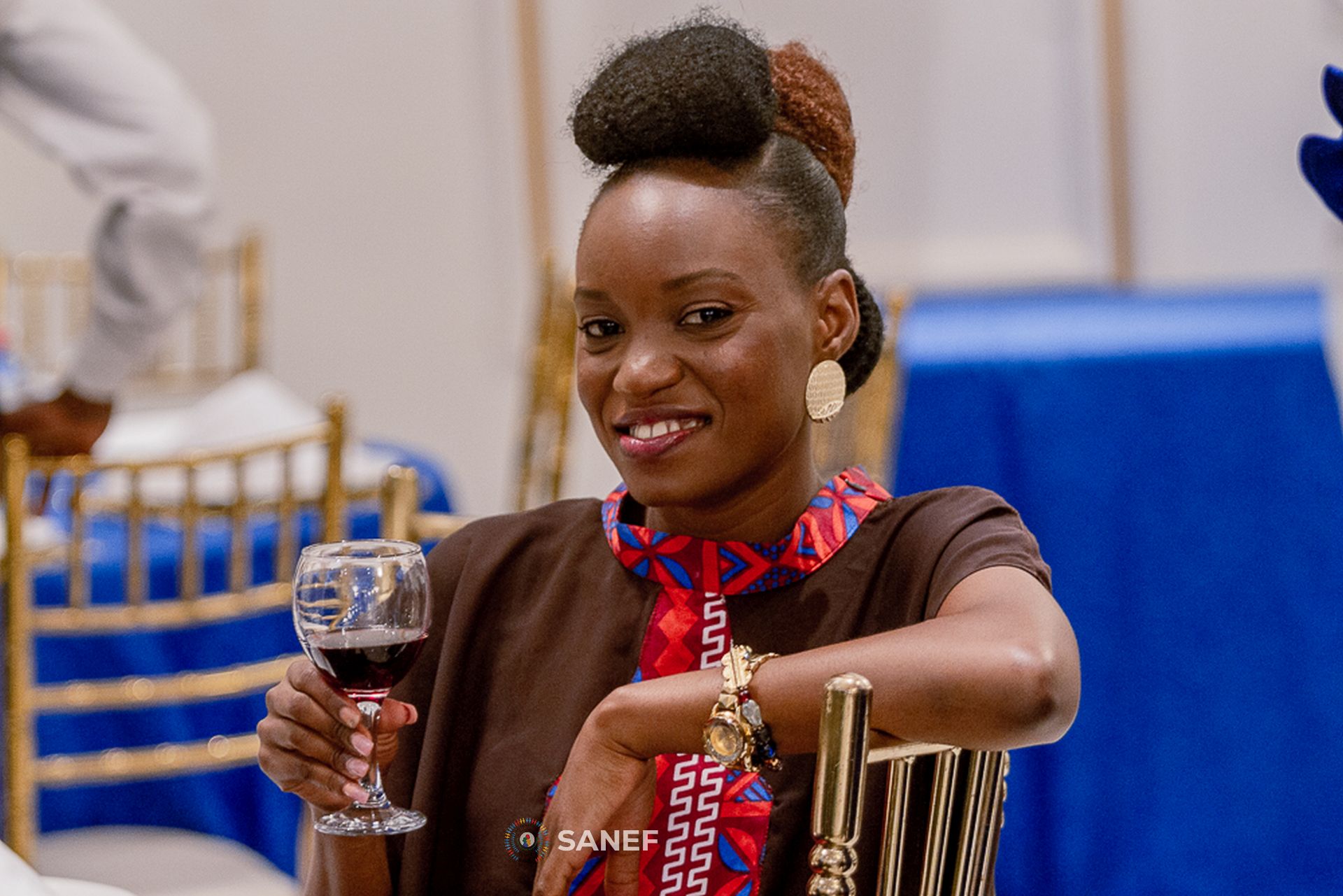 SOIREE DE GALA SANEF 2025 079