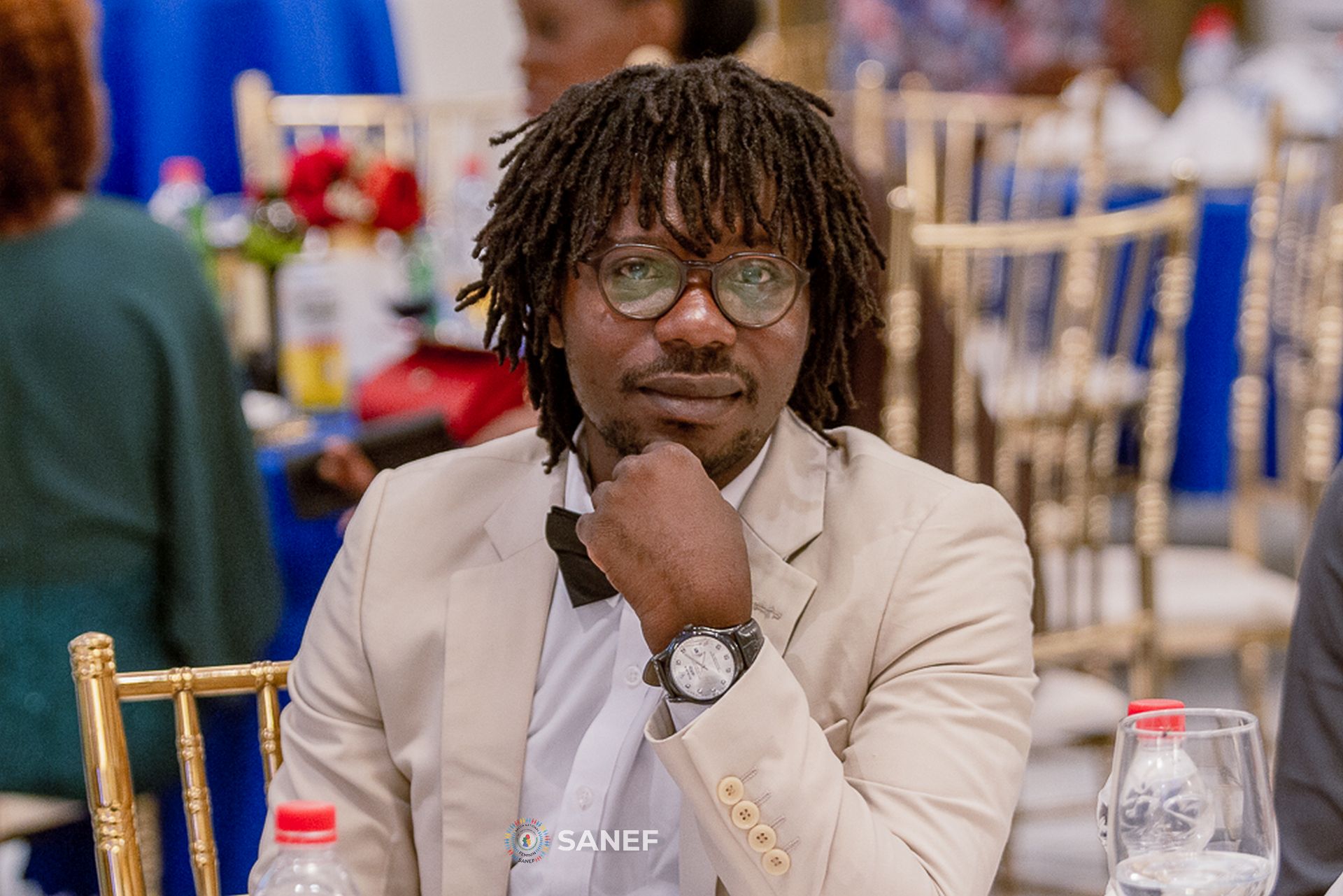 SOIREE DE GALA SANEF 2025 080