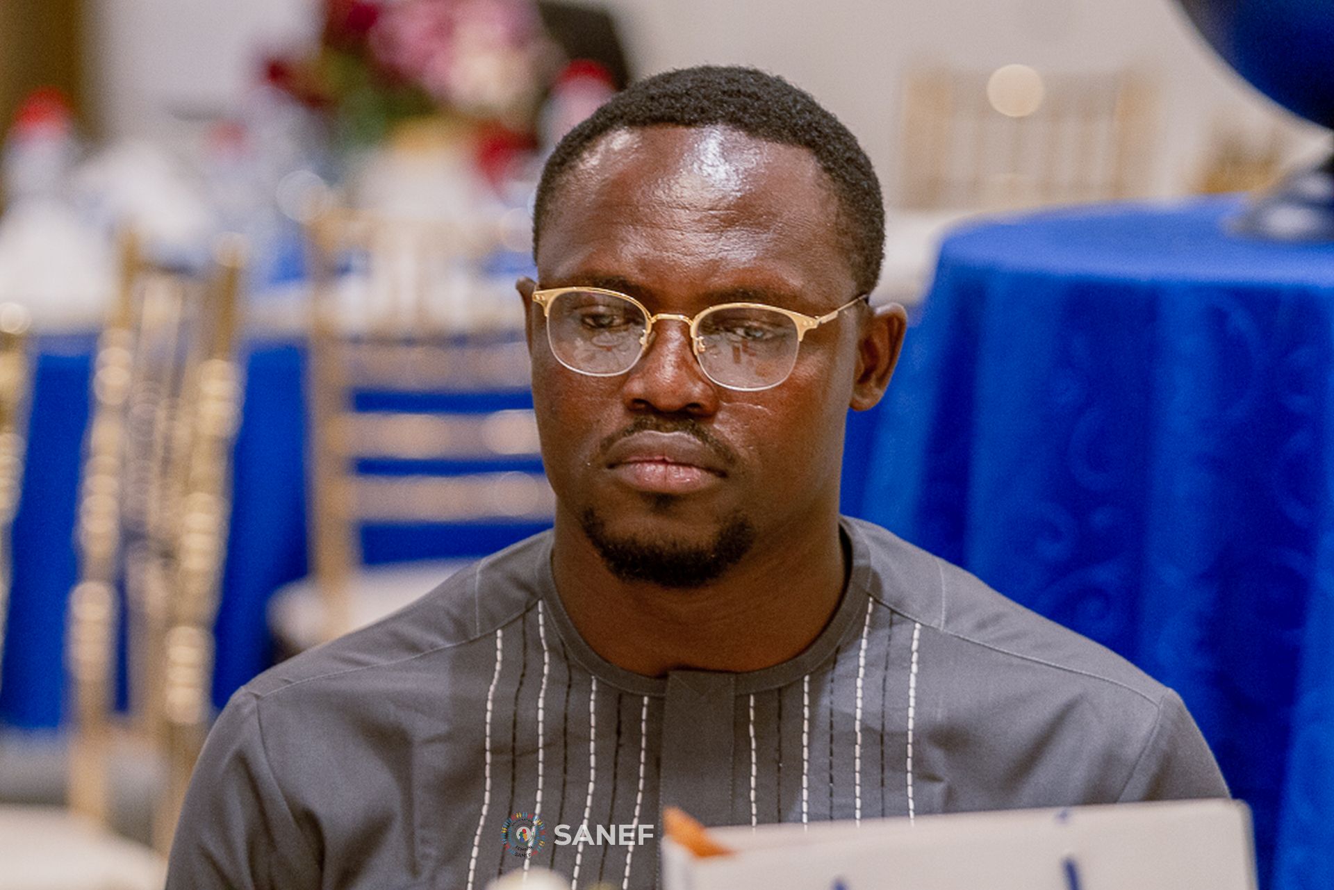 SOIREE DE GALA SANEF 2025 081