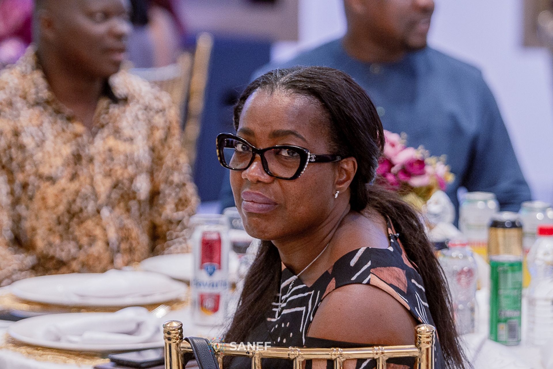 SOIREE DE GALA SANEF 2025 068