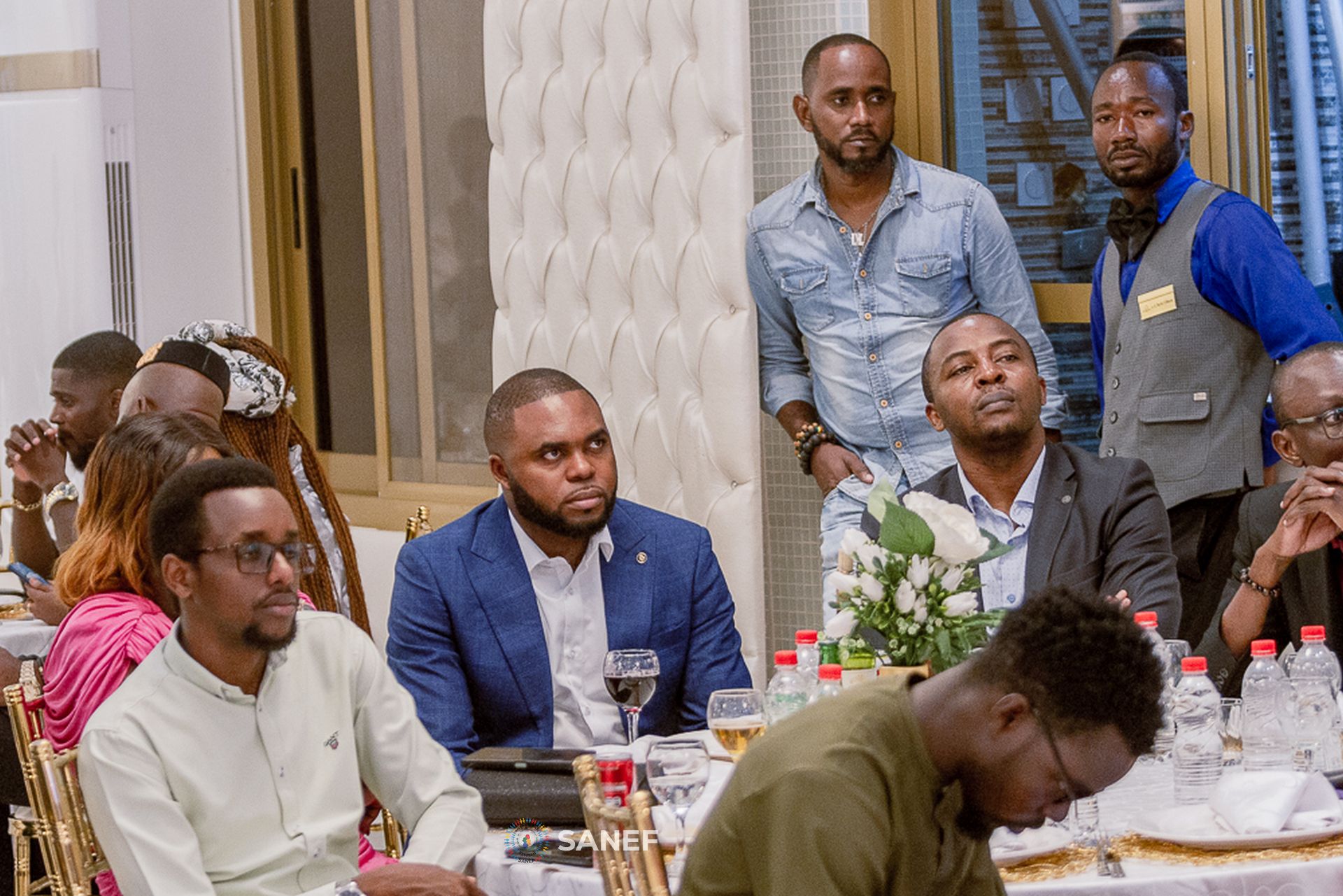 SOIREE DE GALA SANEF 2025 069