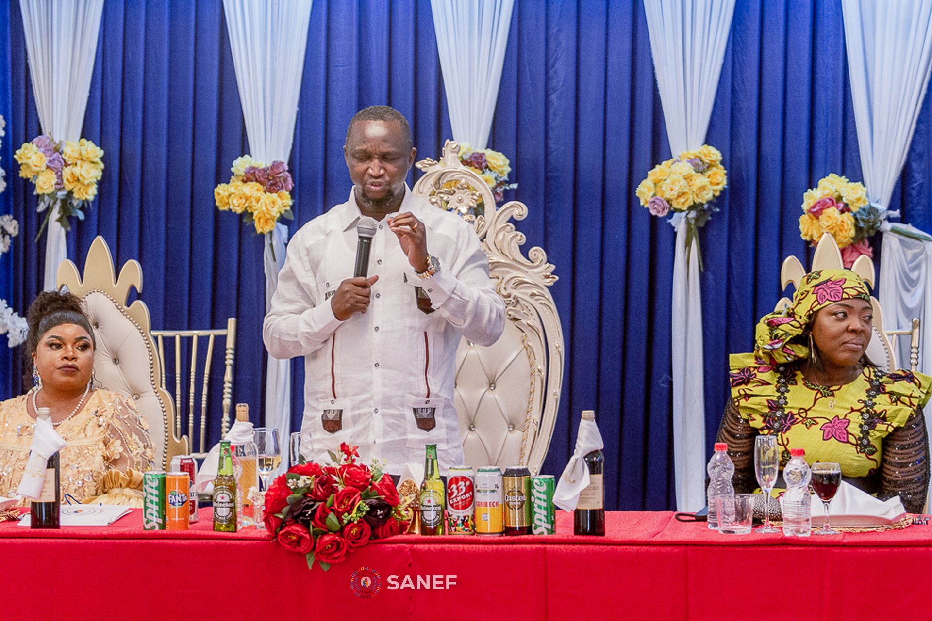 SOIREE DE GALA SANEF 2025 070