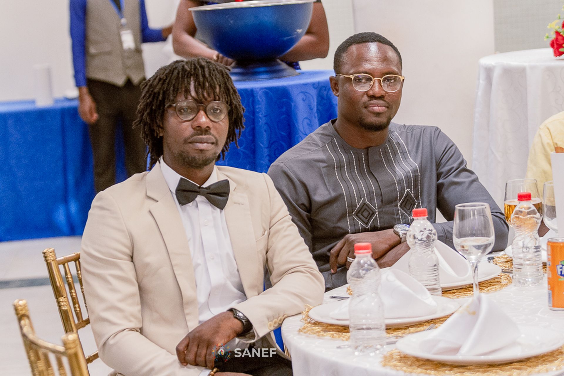 SOIREE DE GALA SANEF 2025 071