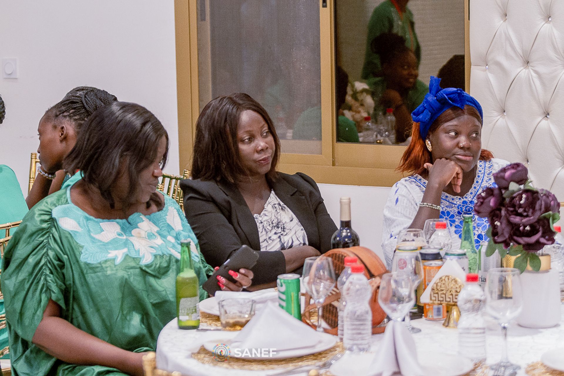 SOIREE DE GALA SANEF 2025 072