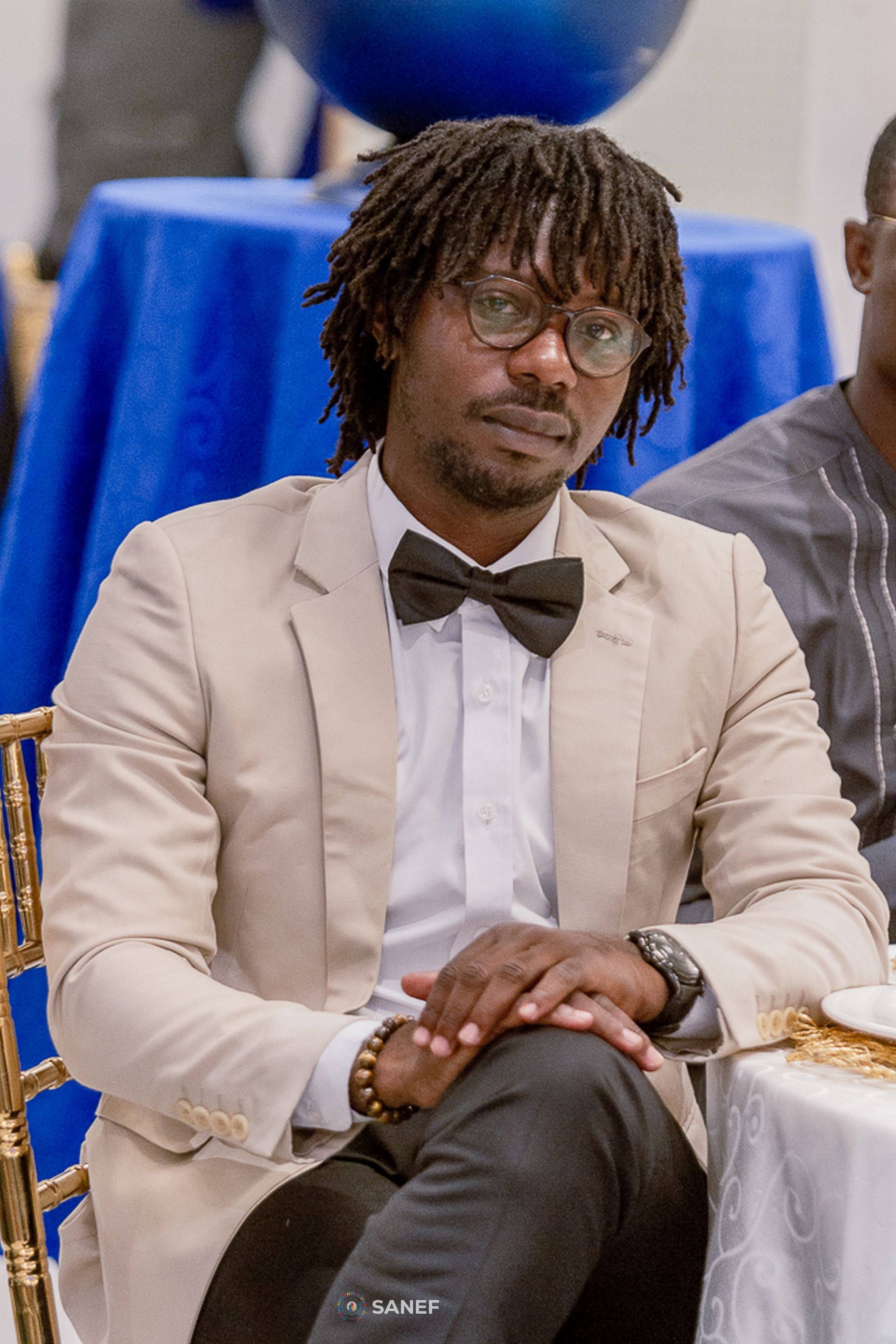 SOIREE DE GALA SANEF 2025 074