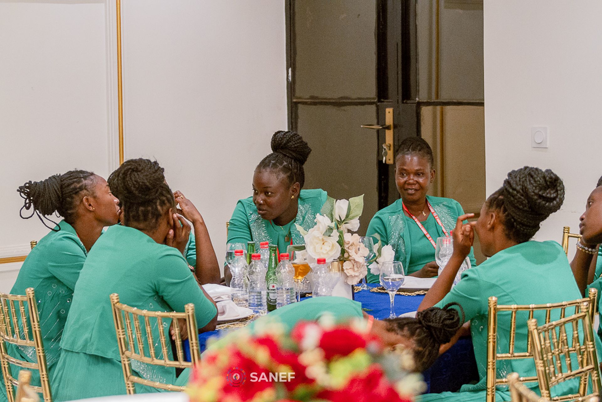 SOIREE DE GALA SANEF 2025 075