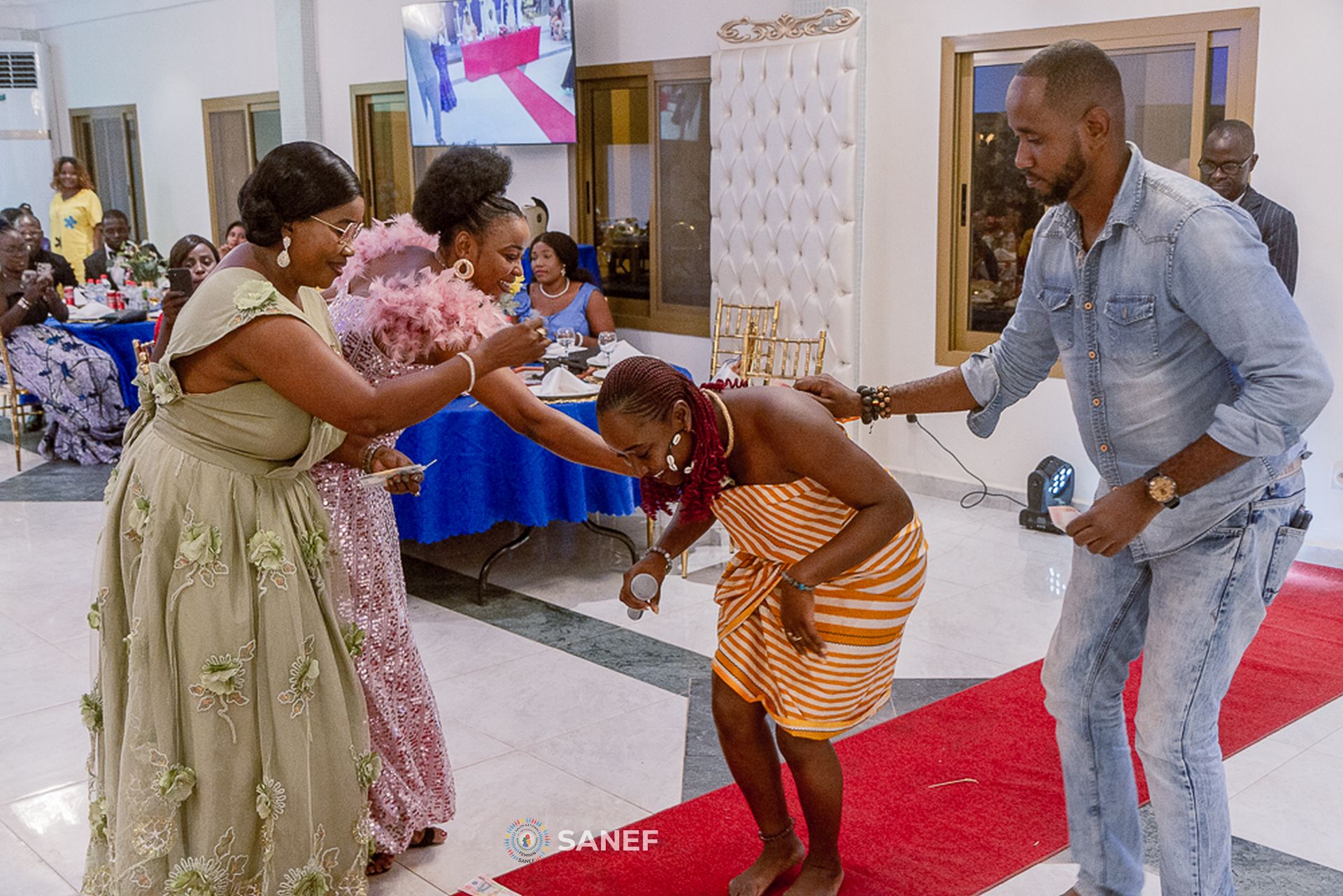 SOIREE DE GALA SANEF 2025 064