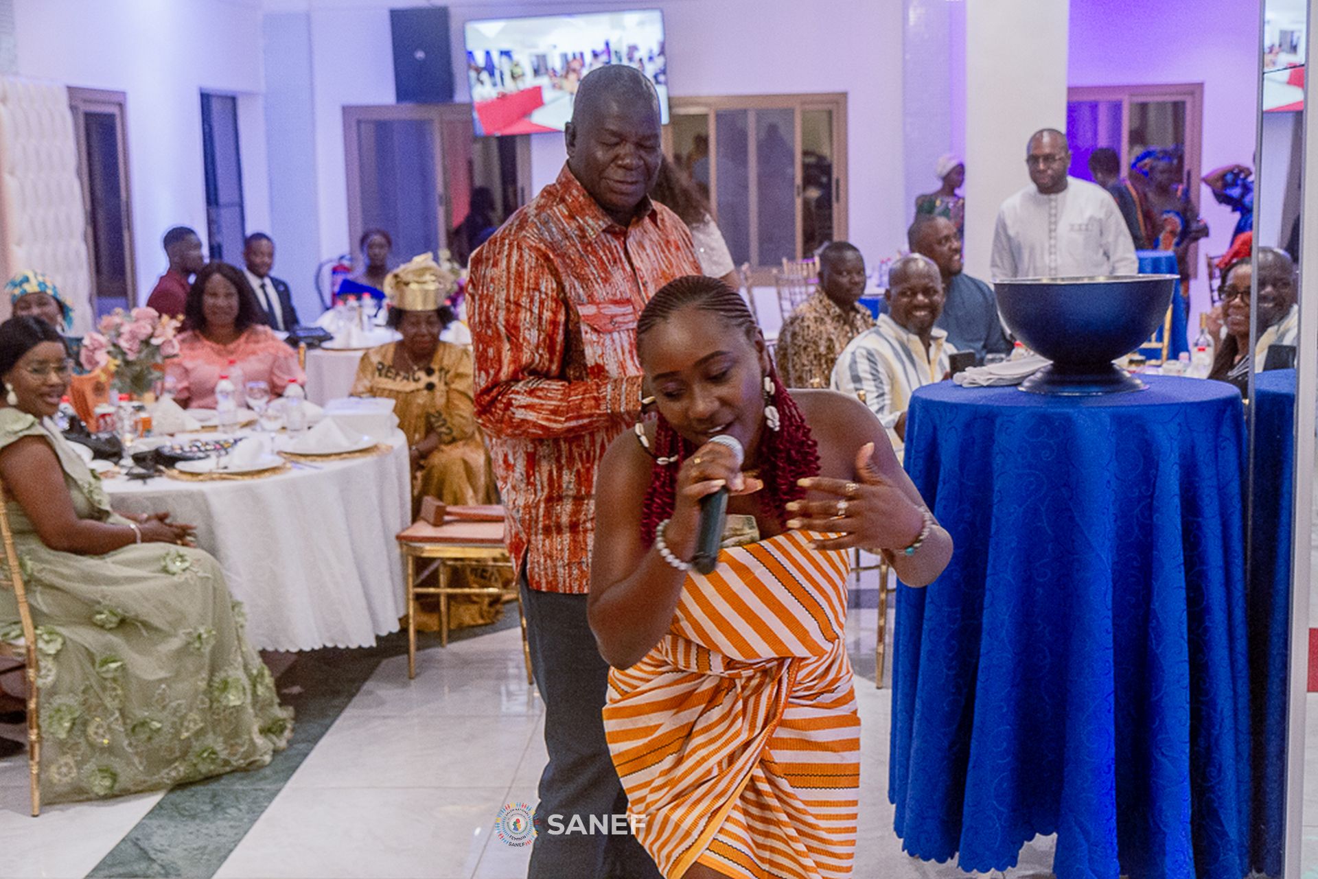 SOIREE DE GALA SANEF 2025 065