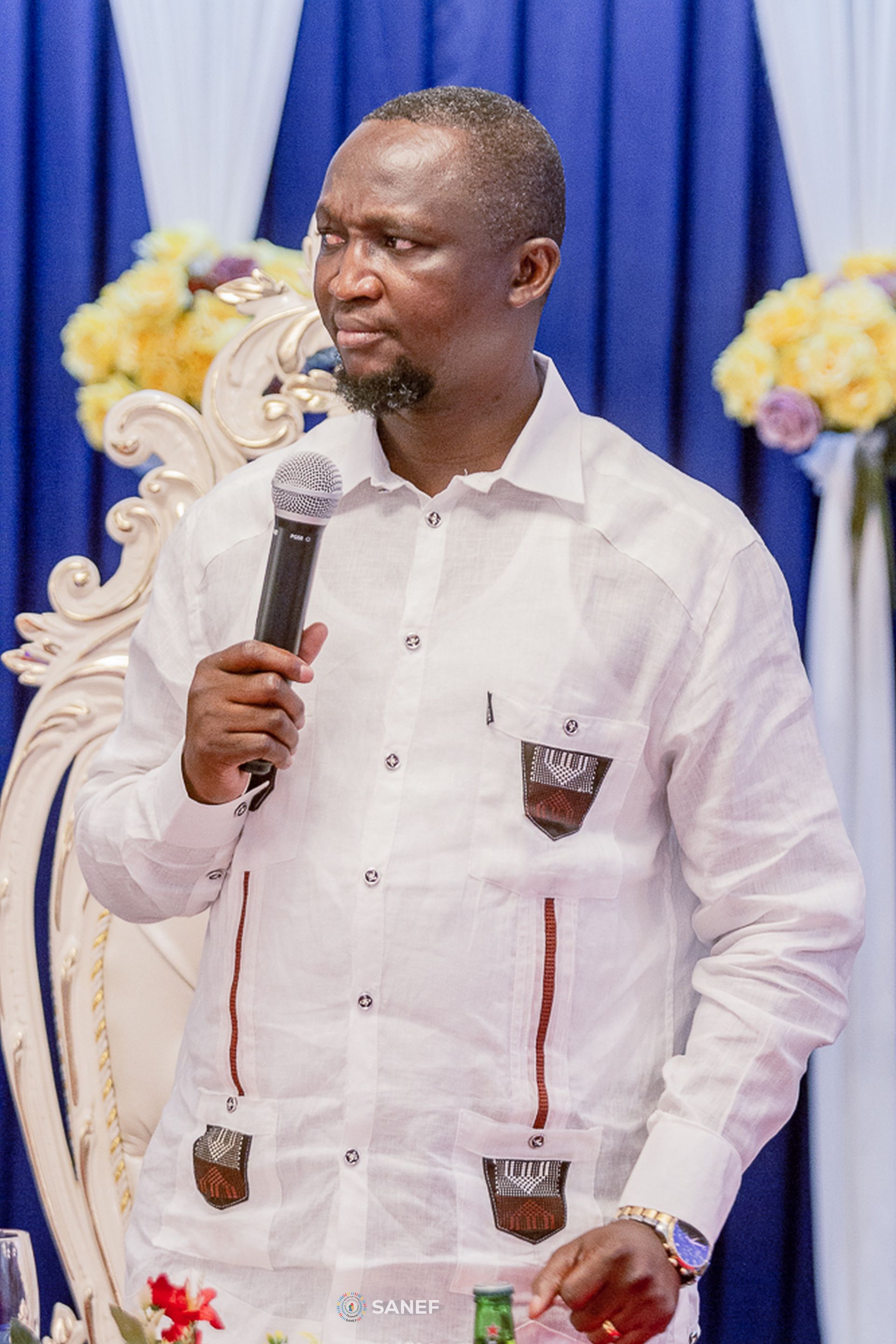 SOIREE DE GALA SANEF 2025 067