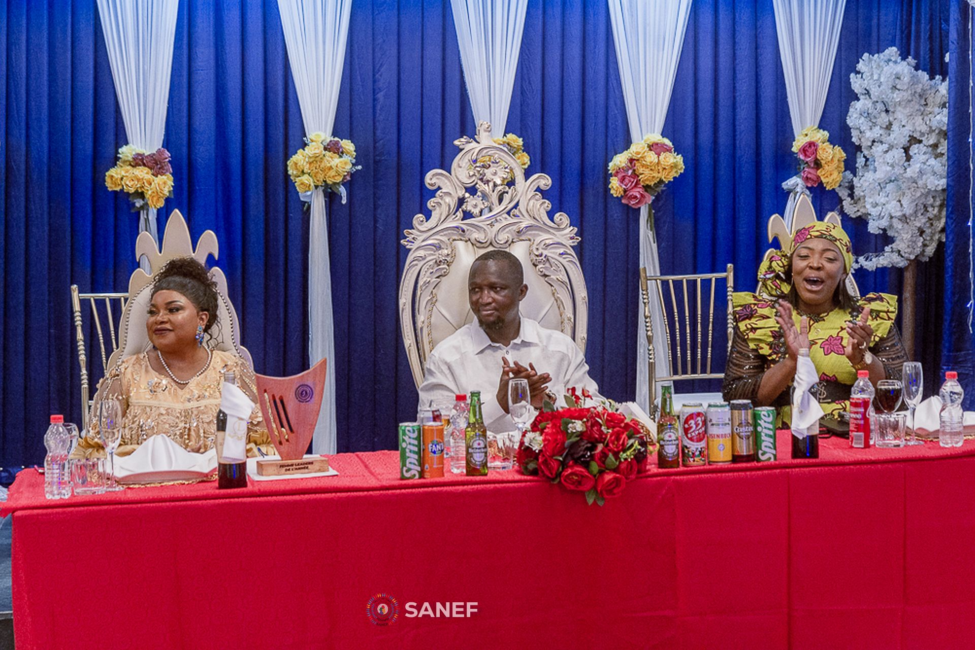 SOIREE DE GALA SANEF 2025 055