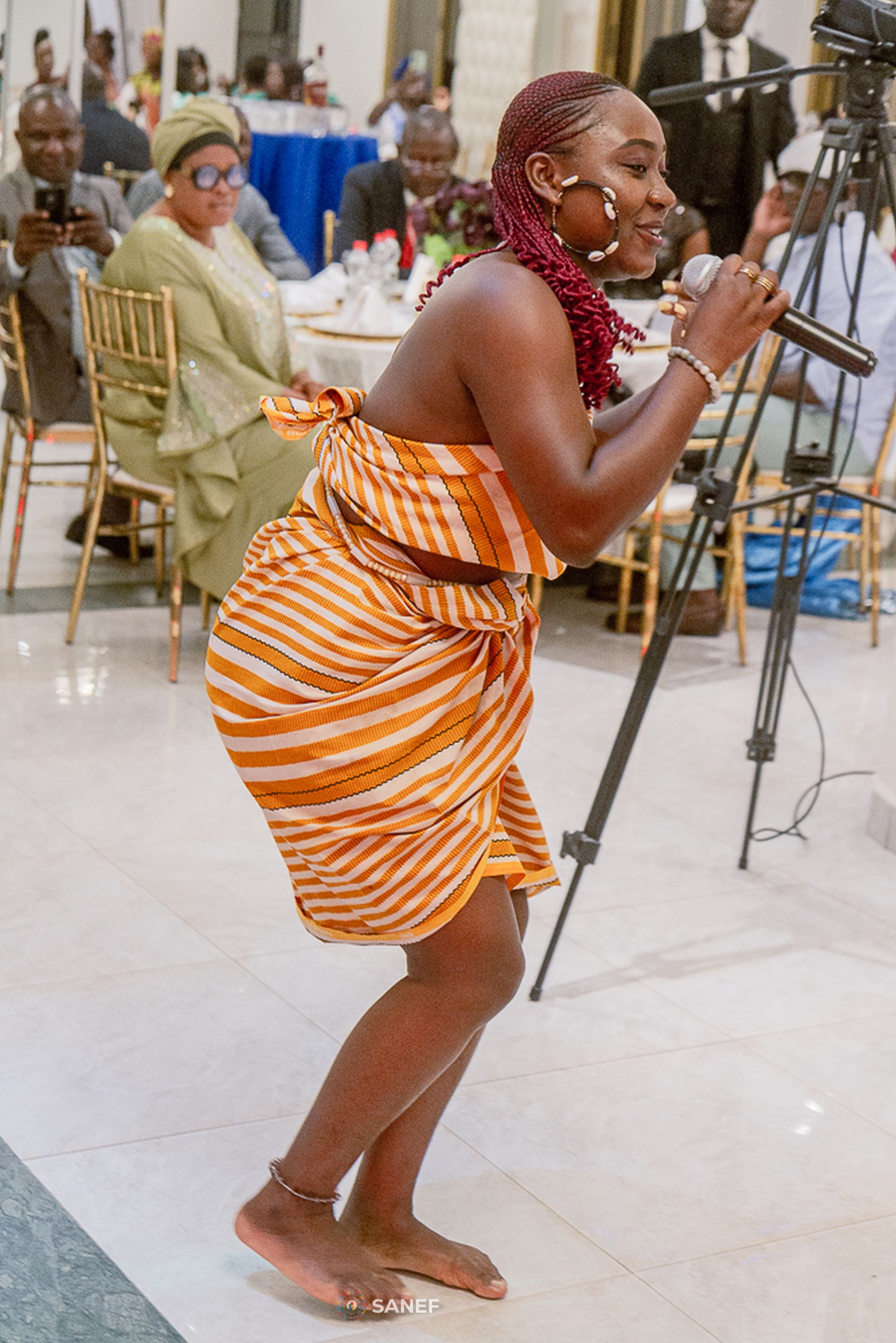 SOIREE DE GALA SANEF 2025 058