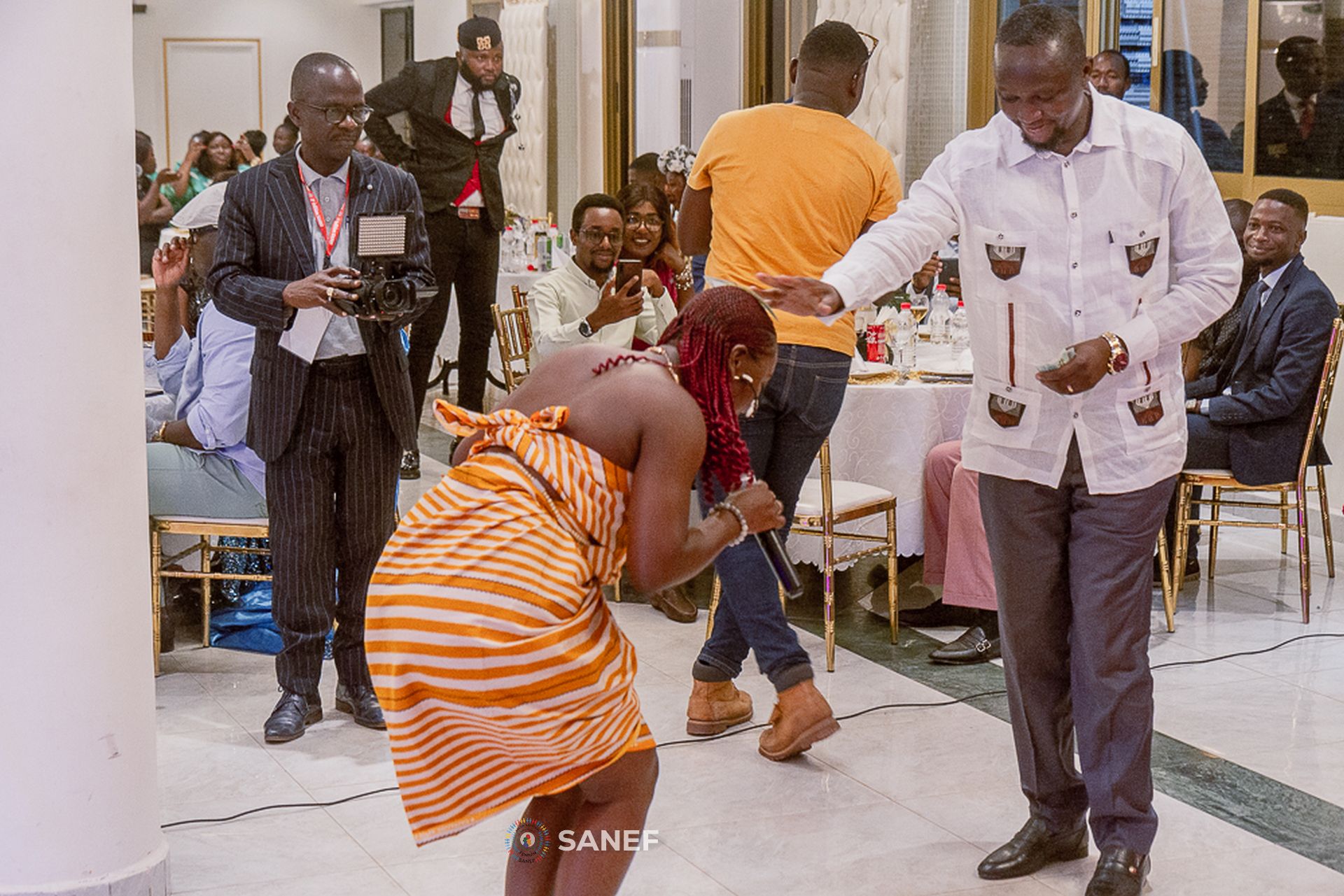 SOIREE DE GALA SANEF 2025 060