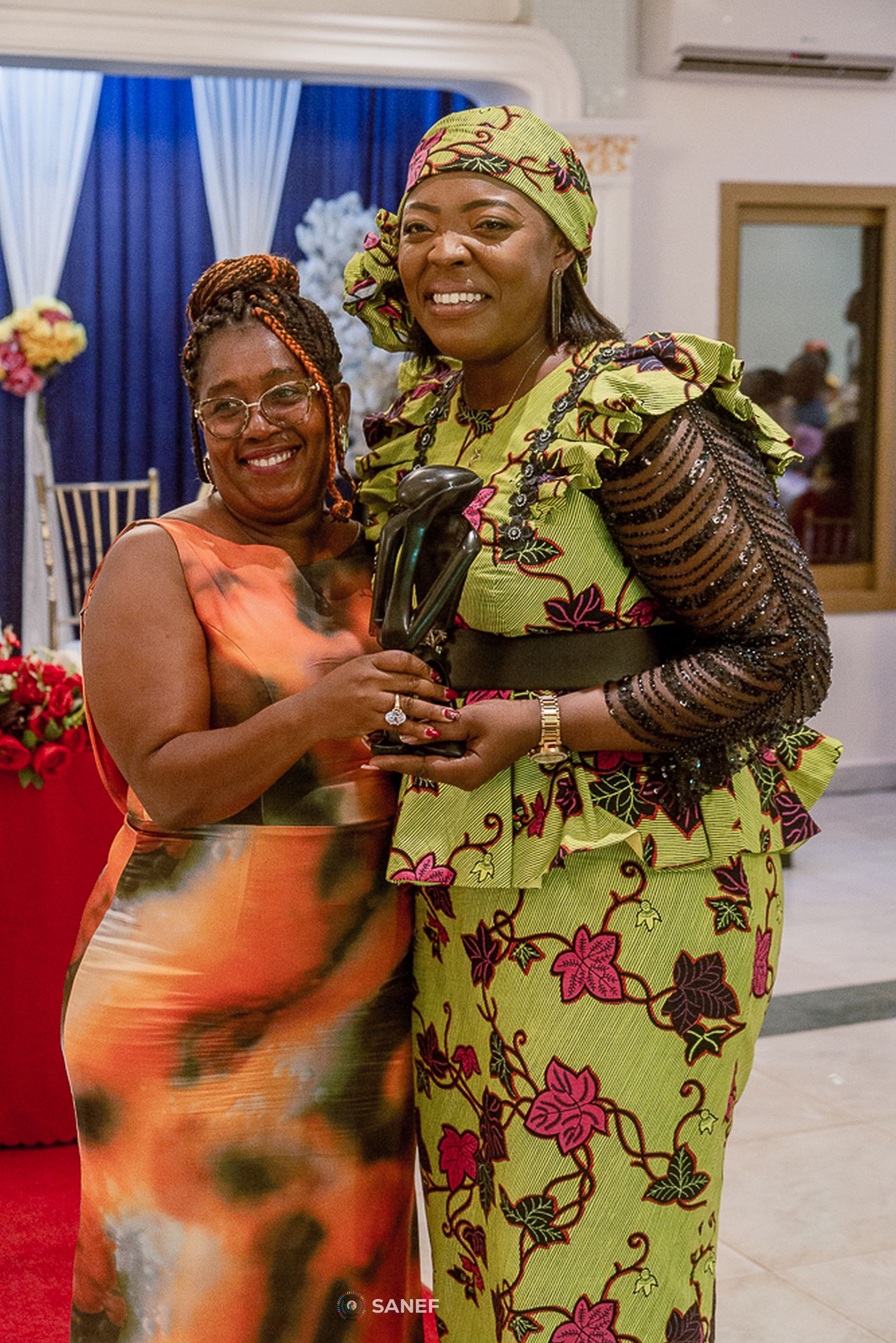 SOIREE DE GALA SANEF 2025 050