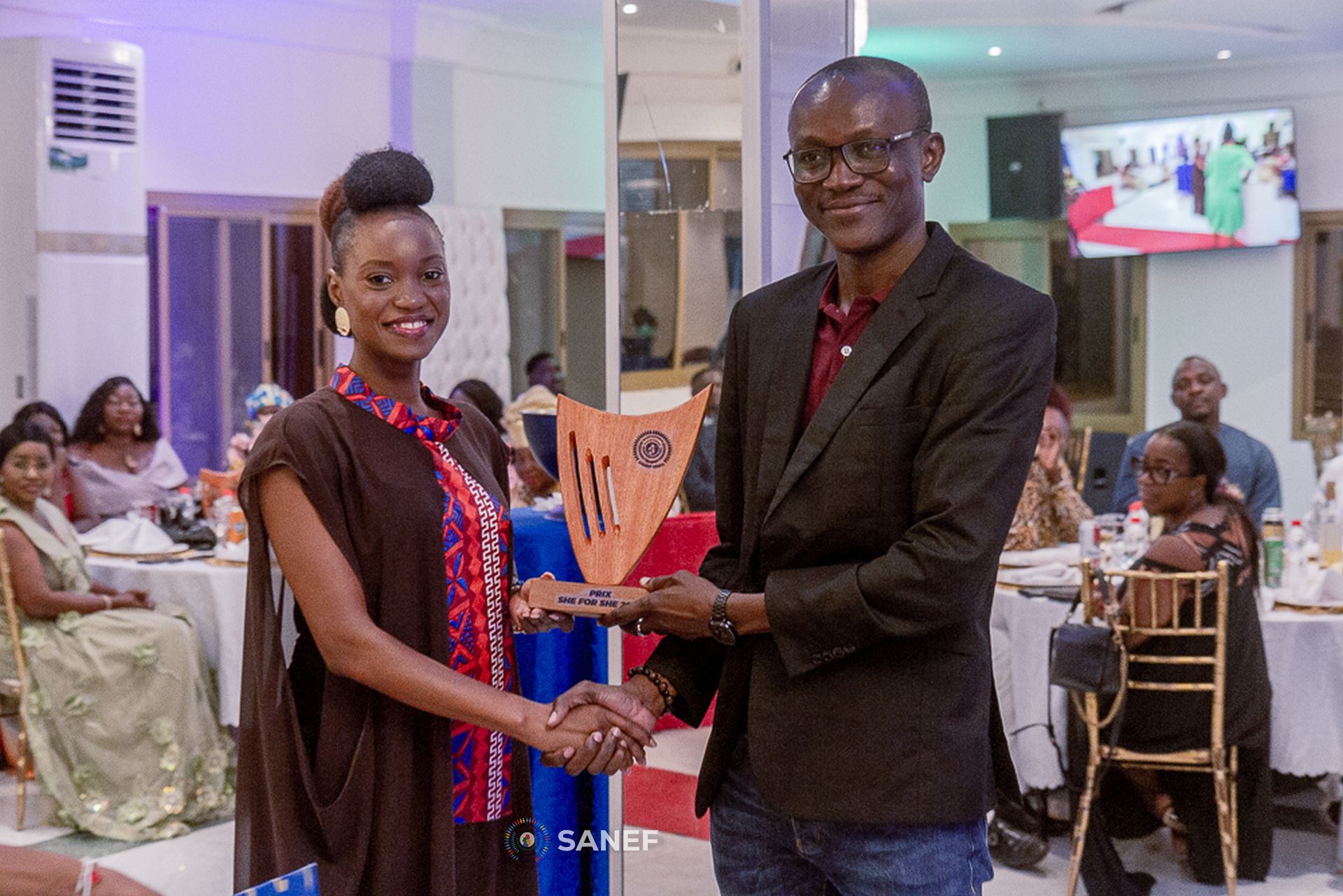 SOIREE DE GALA SANEF 2025 052