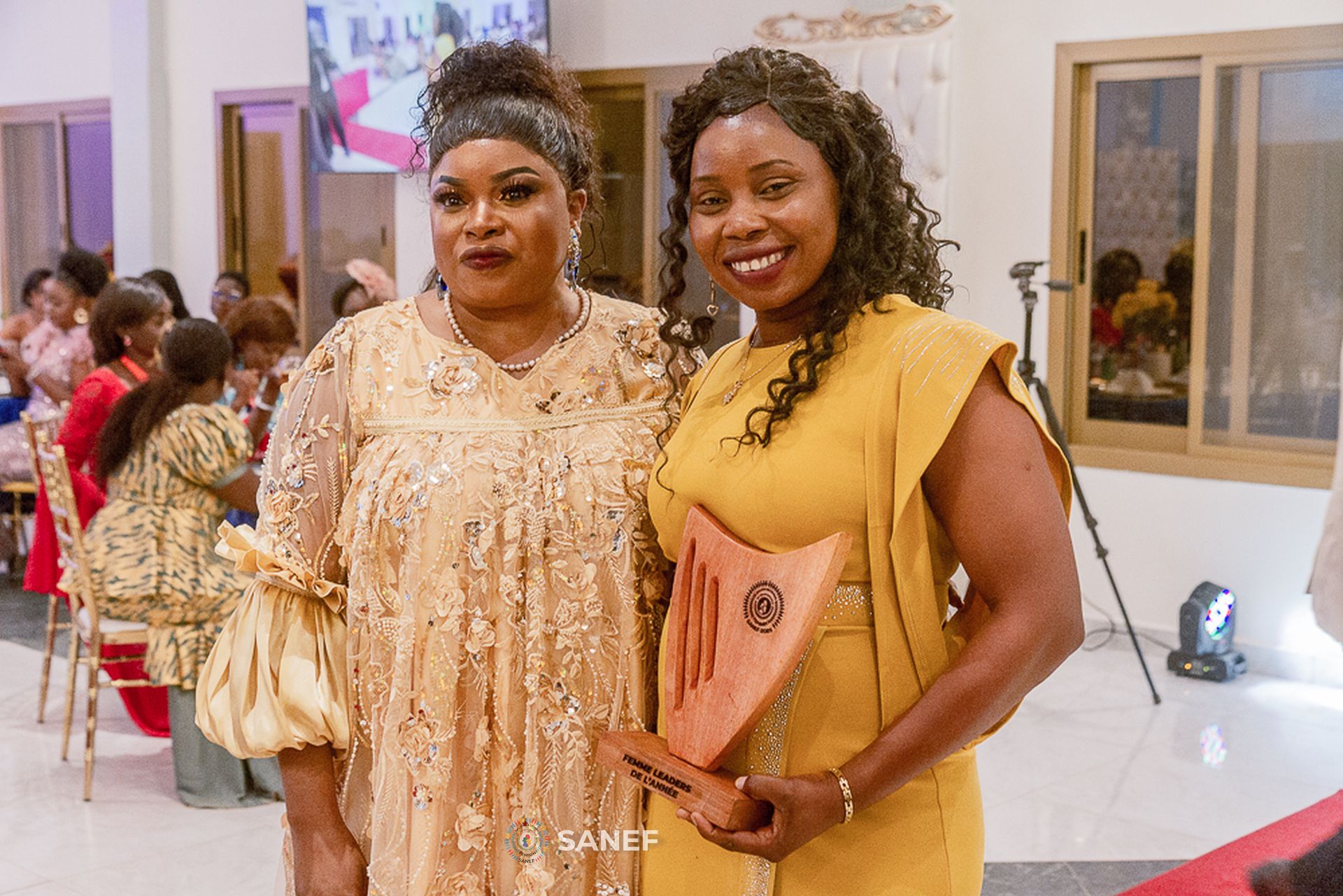 SOIREE DE GALA SANEF 2025 043