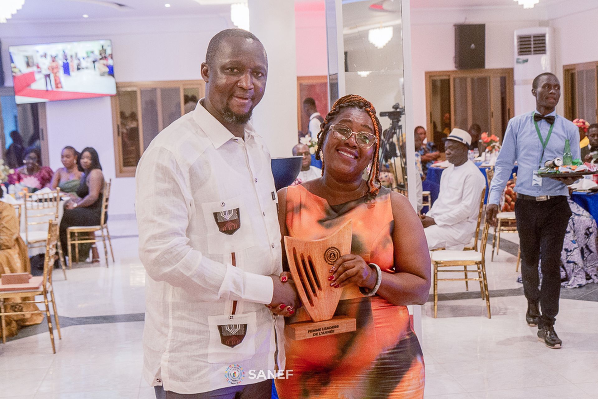 SOIREE DE GALA SANEF 2025 044