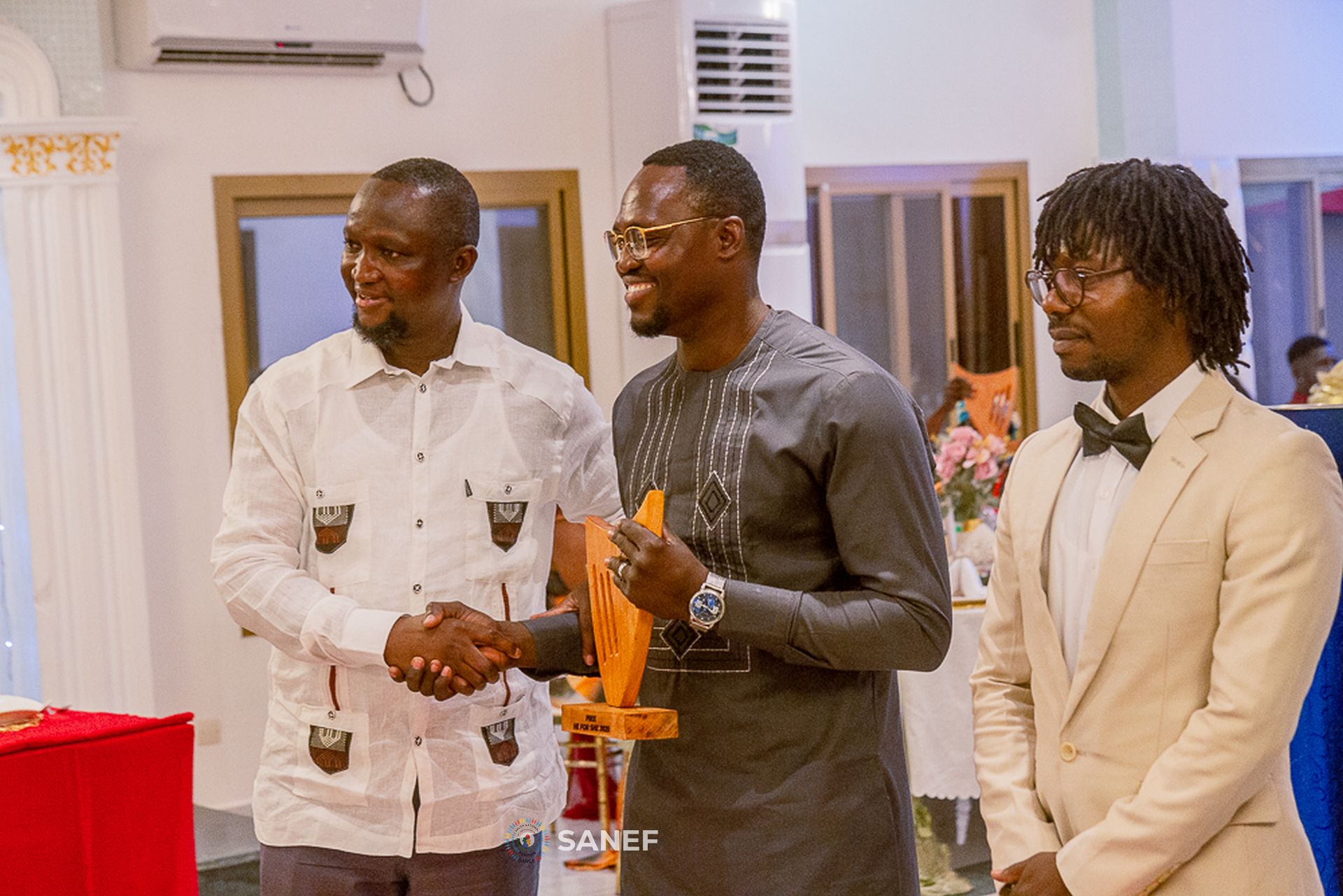 SOIREE DE GALA SANEF 2025 046