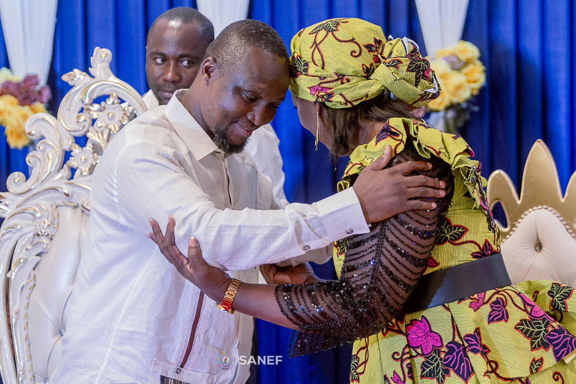 SOIREE DE GALA SANEF 2025 027