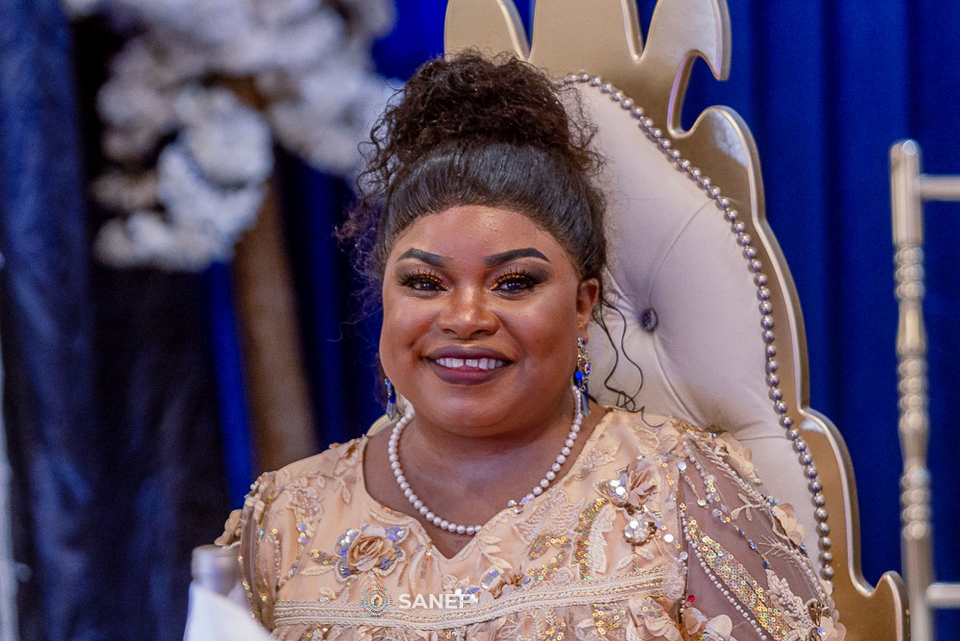 SOIREE DE GALA SANEF 2025 028