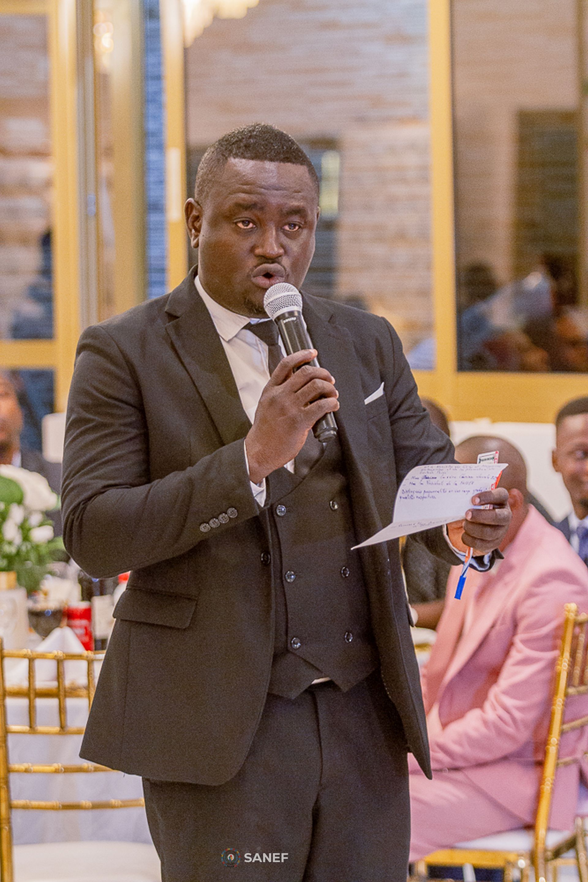 SOIREE DE GALA SANEF 2025 030