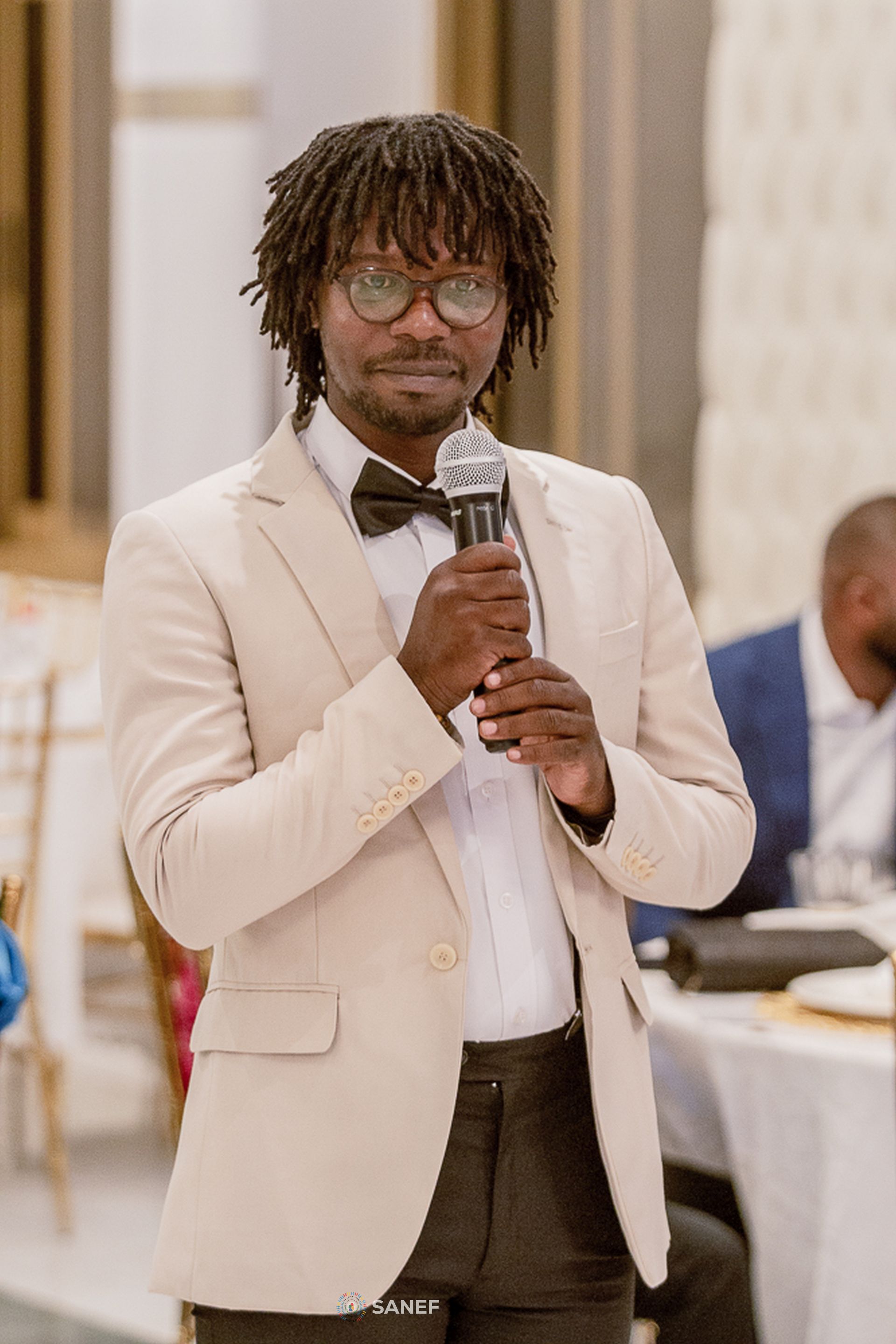 SOIREE DE GALA SANEF 2025 031