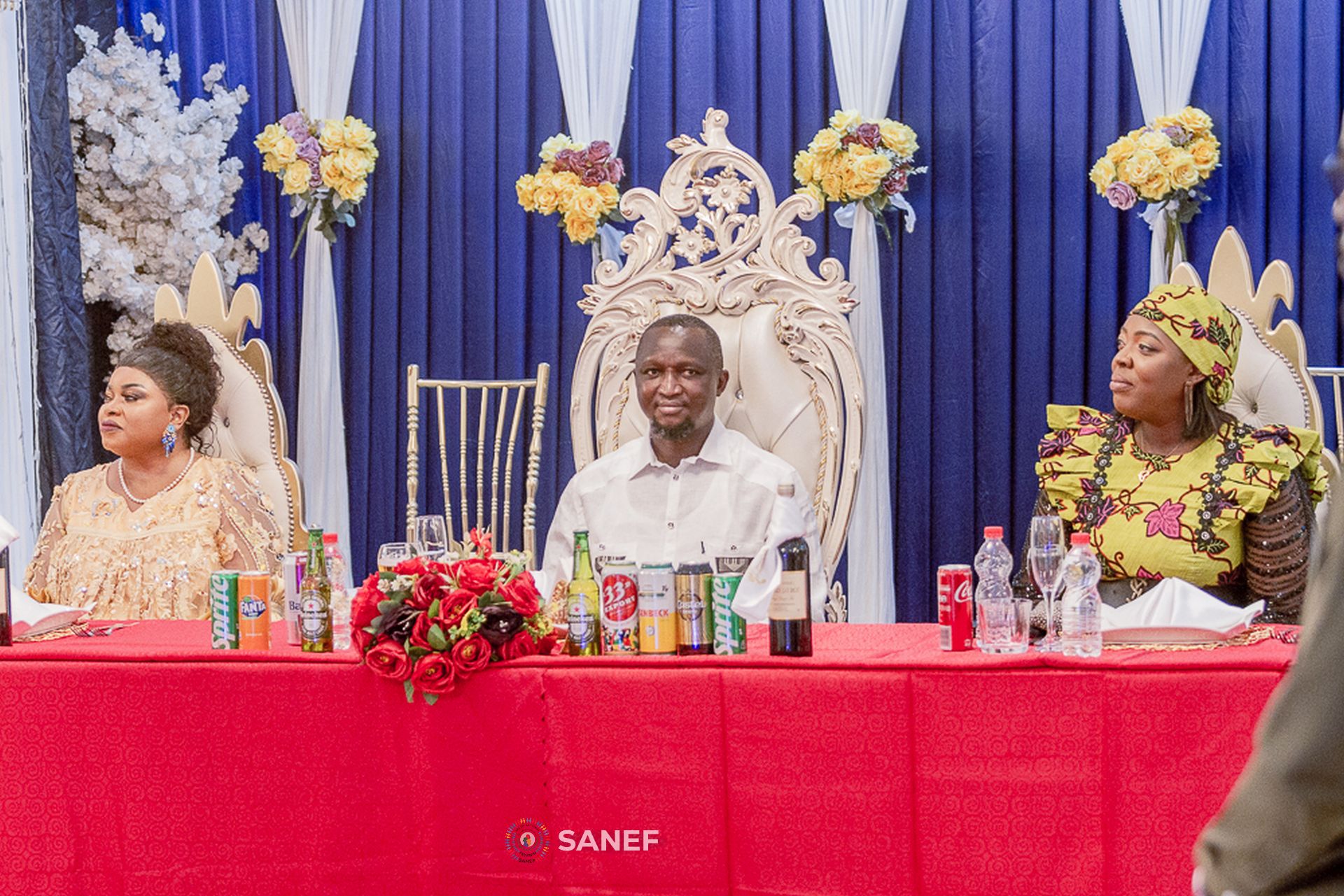 SOIREE DE GALA SANEF 2025 032