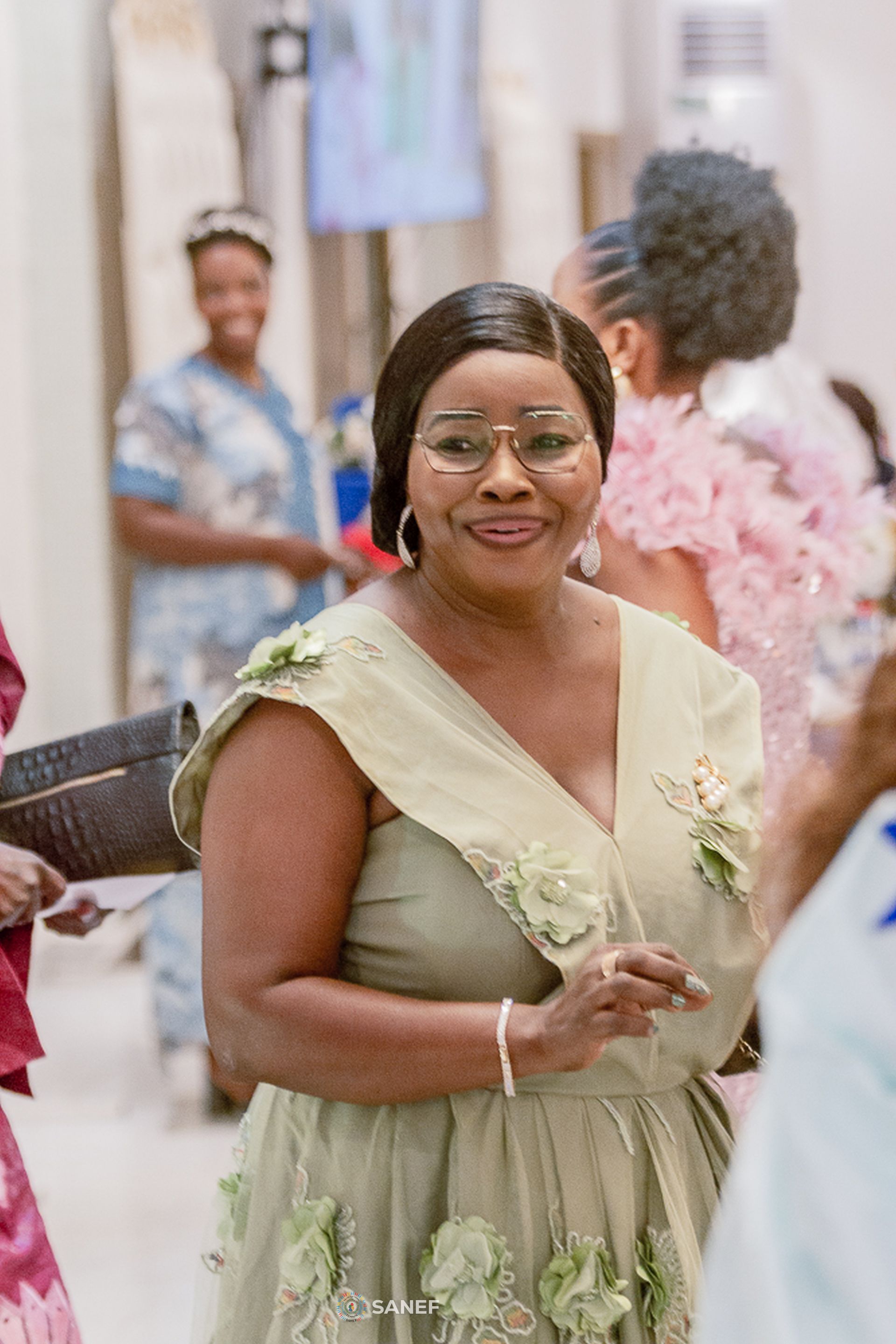 SOIREE DE GALA SANEF 2025 018