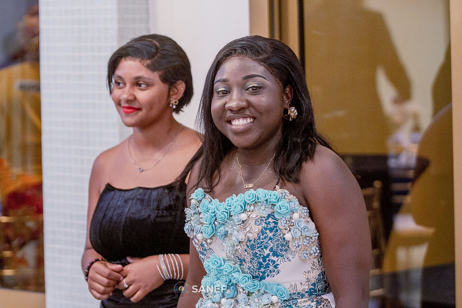 SOIREE DE GALA SANEF 2025 019