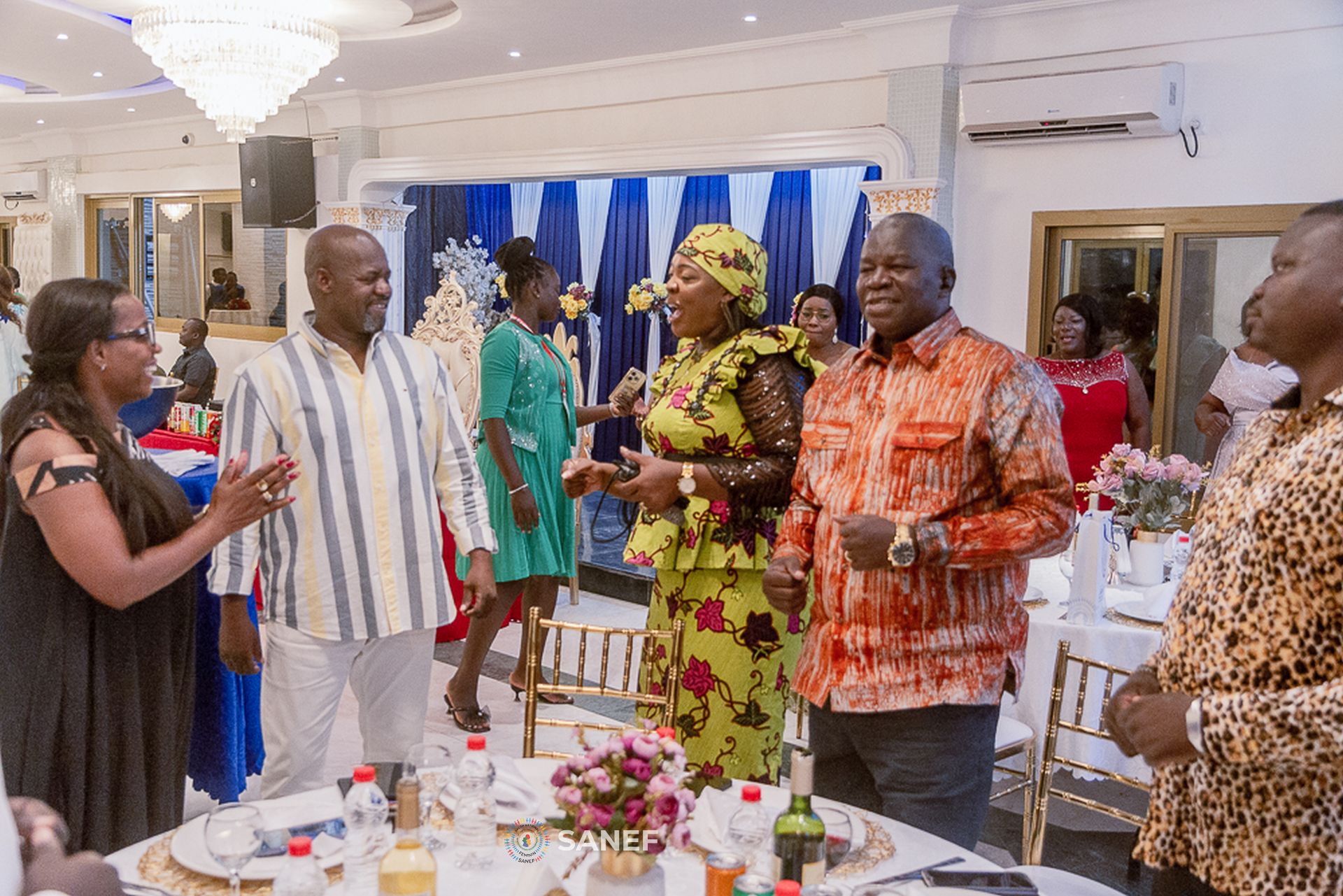 SOIREE DE GALA SANEF 2025 020