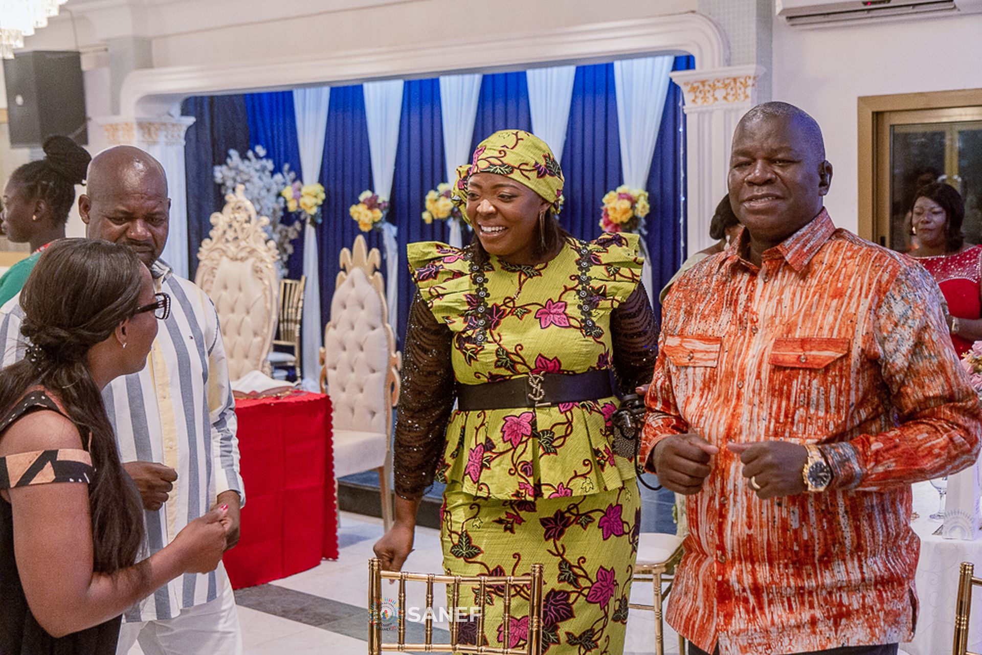 SOIREE DE GALA SANEF 2025 021