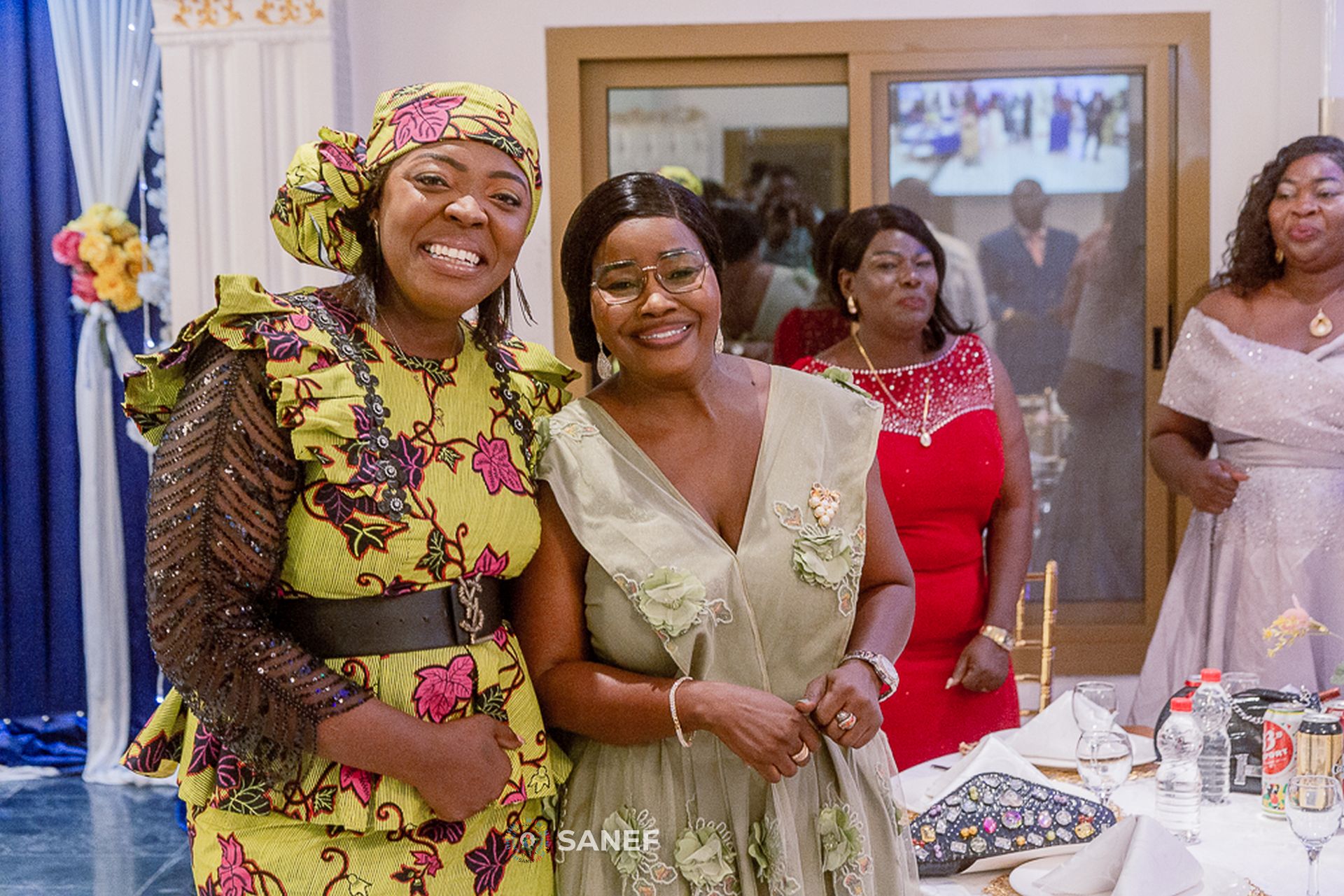 SOIREE DE GALA SANEF 2025 023