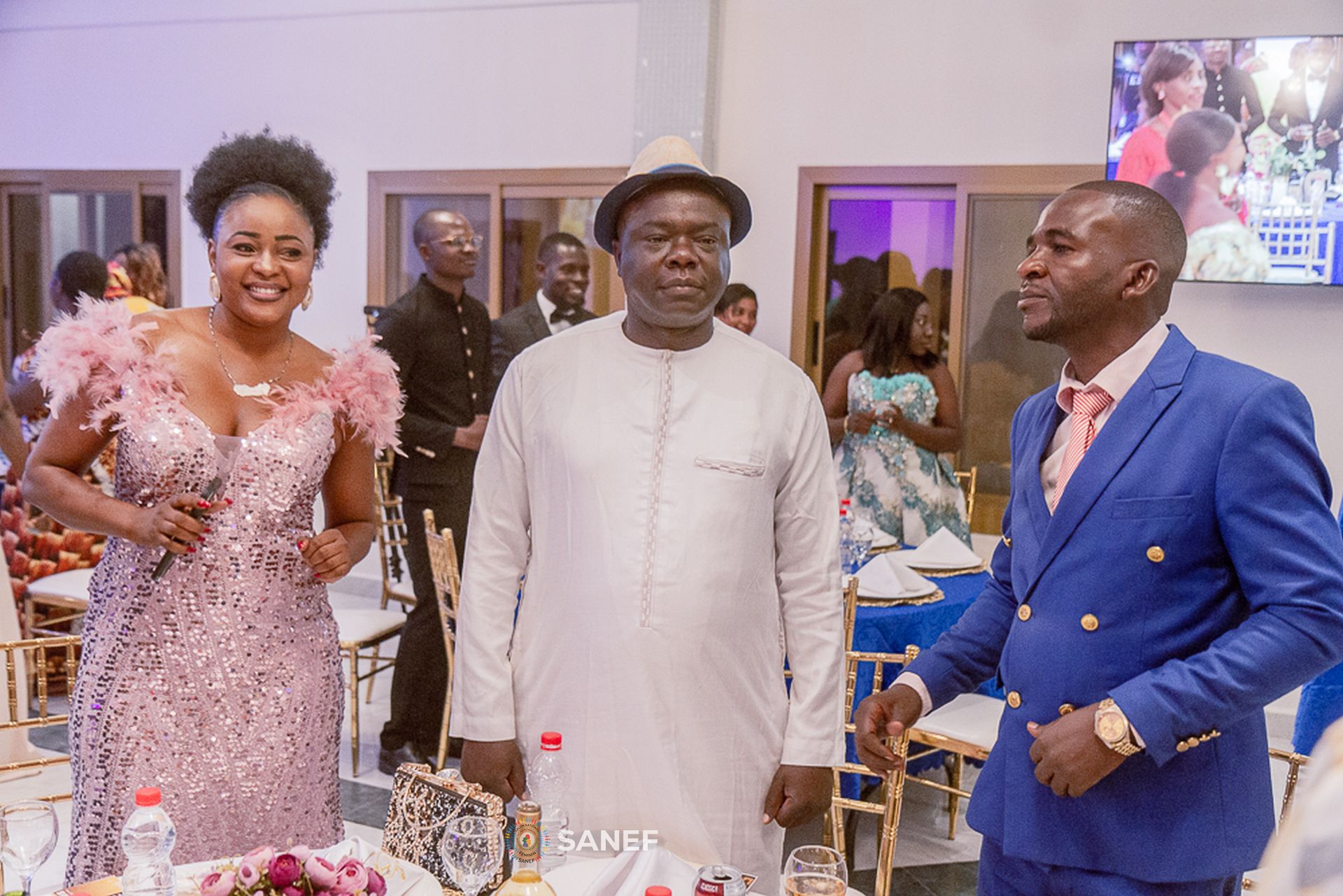 SOIREE DE GALA SANEF 2025 024