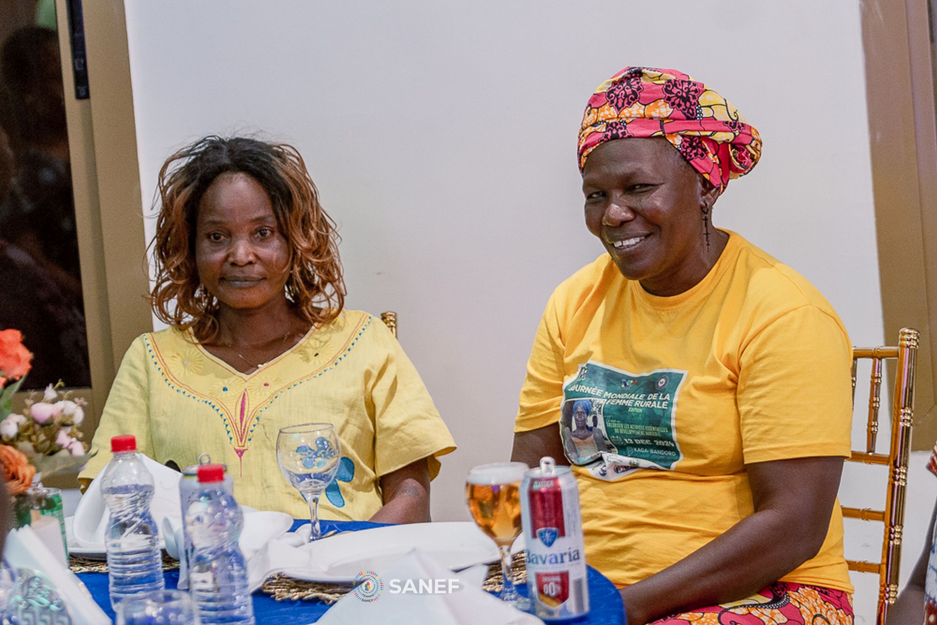 SOIREE DE GALA SANEF 2025 025