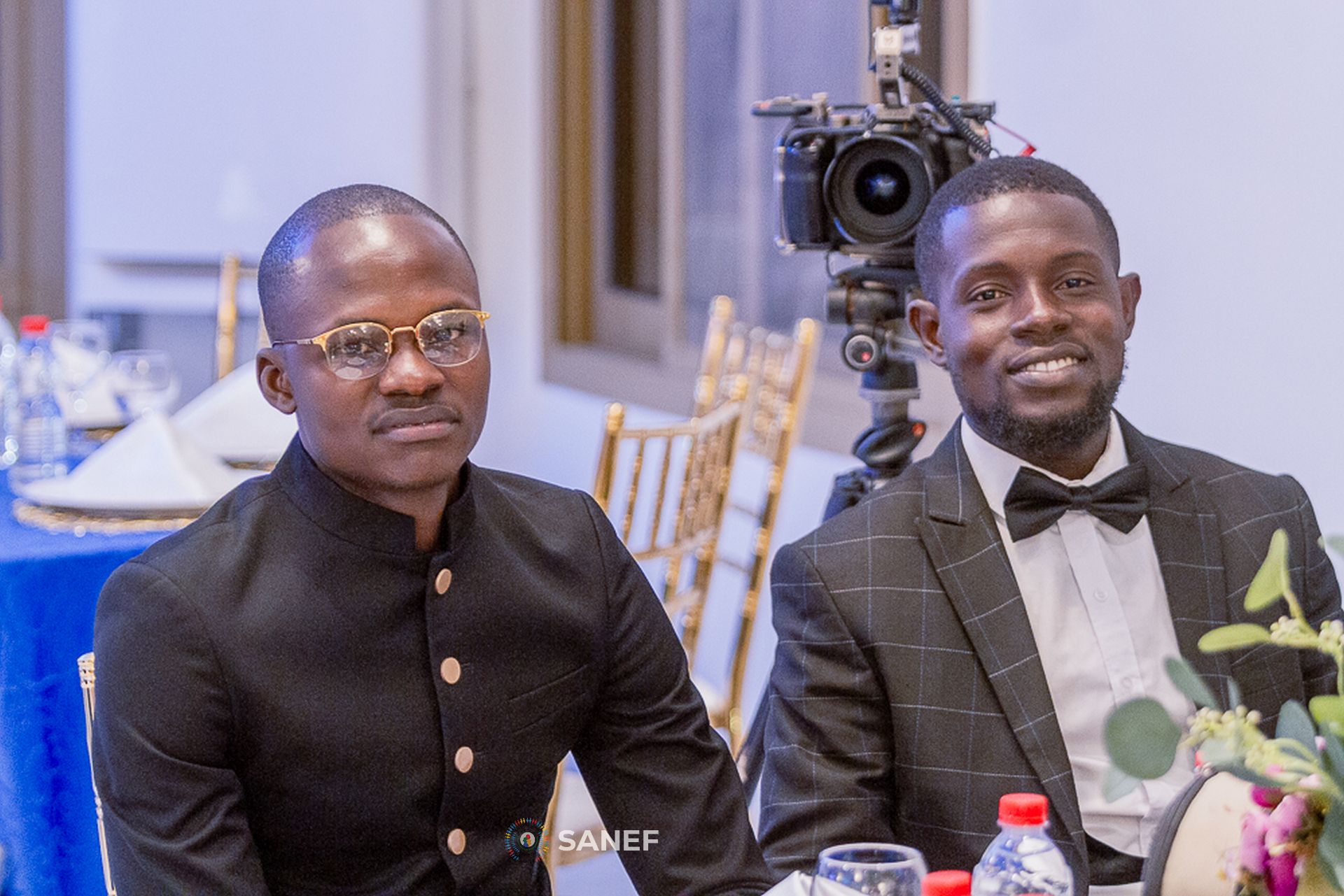 SOIREE DE GALA SANEF 2025 013