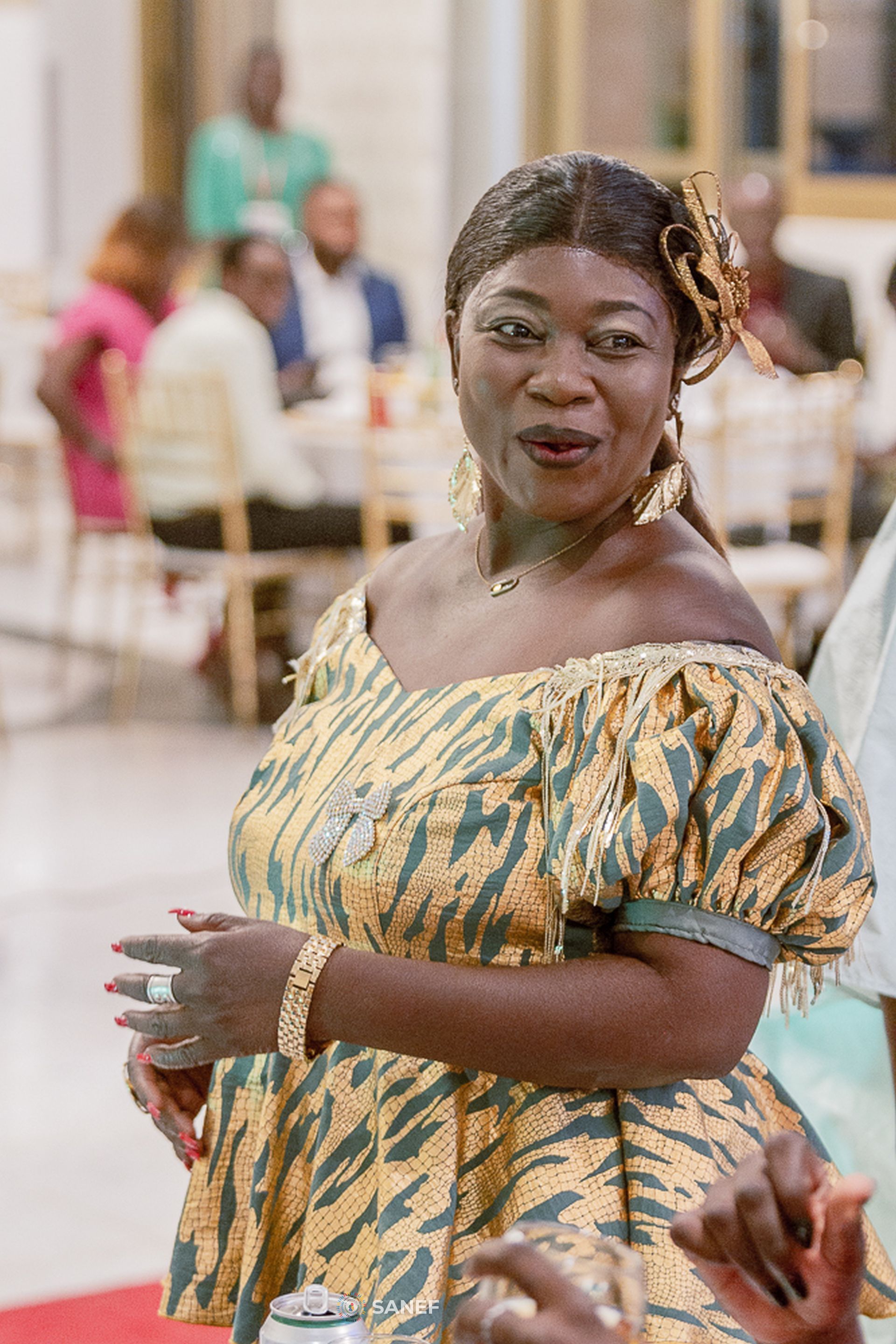 SOIREE DE GALA SANEF 2025 014