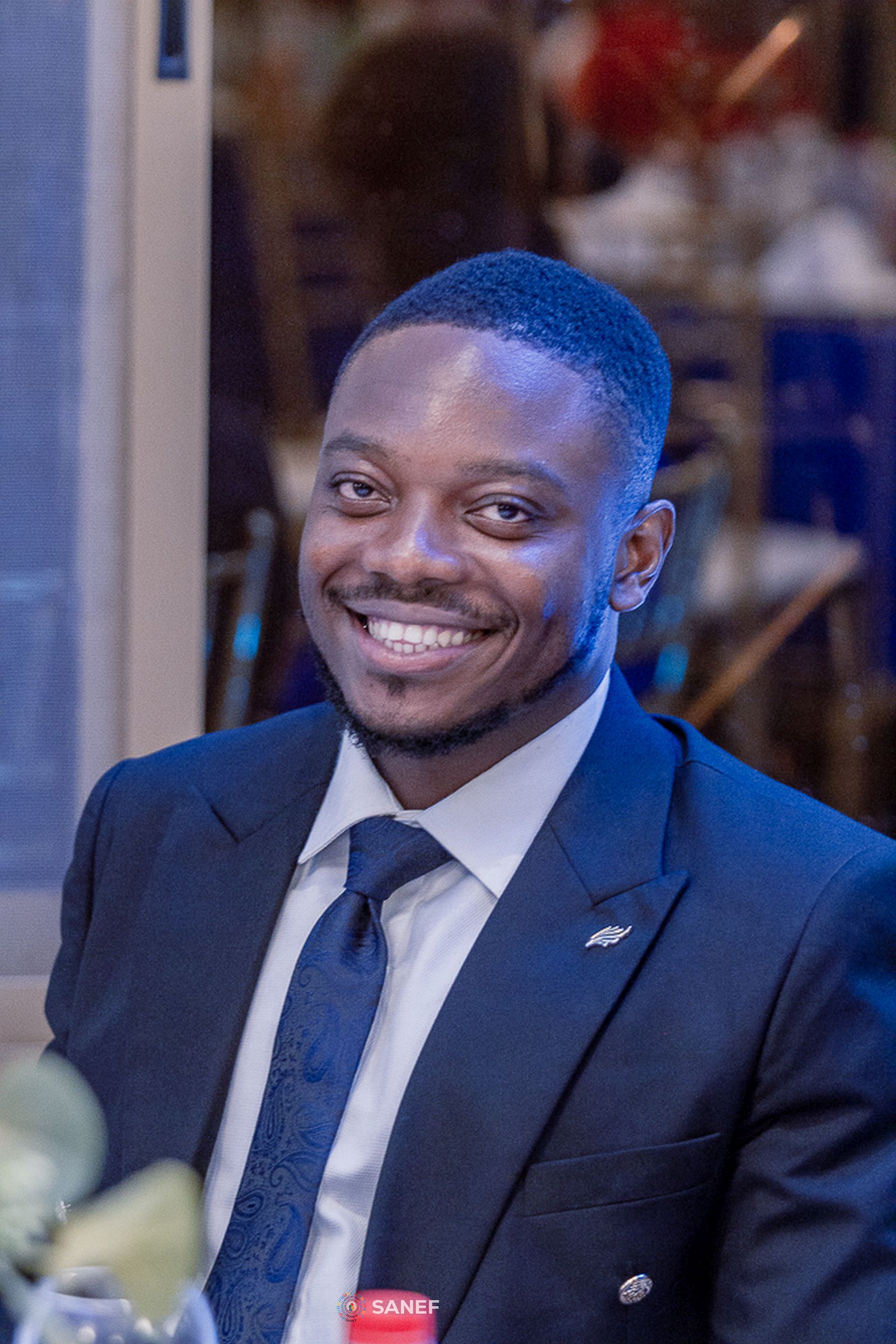 SOIREE DE GALA SANEF 2025 015