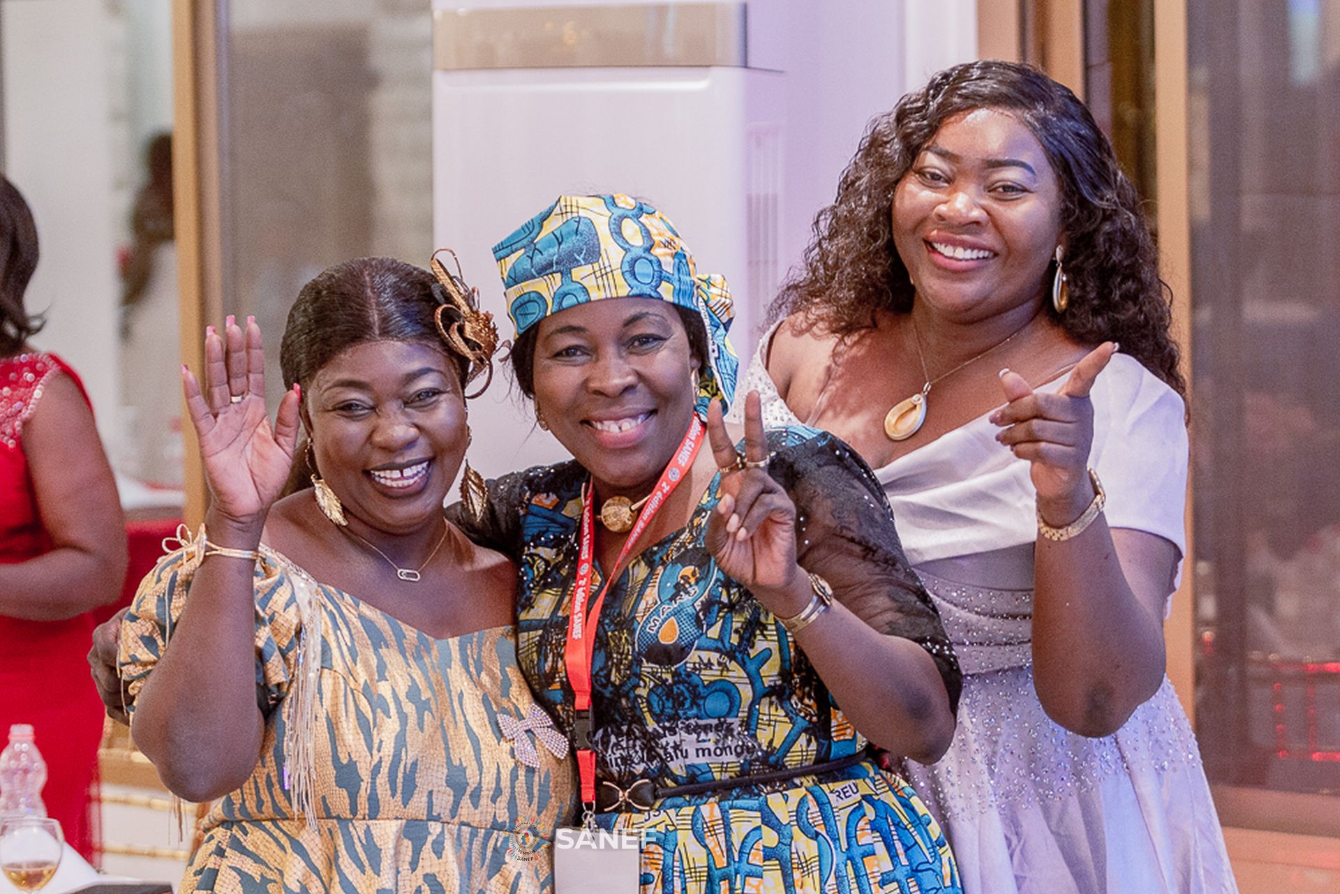 SOIREE DE GALA SANEF 2025 016